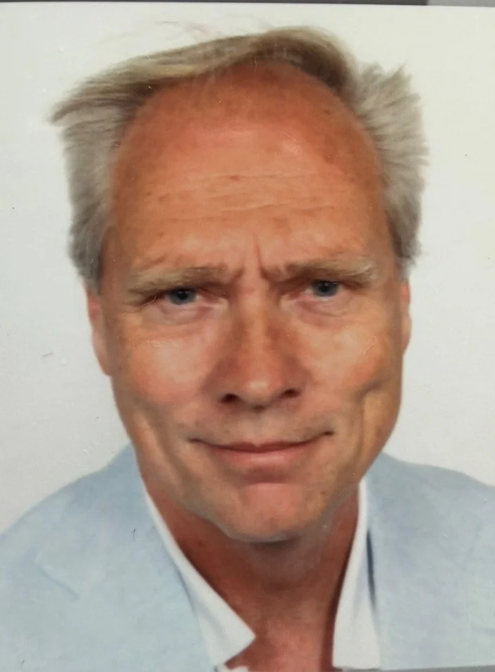 VALSPECIAL – Ekeröpartiet