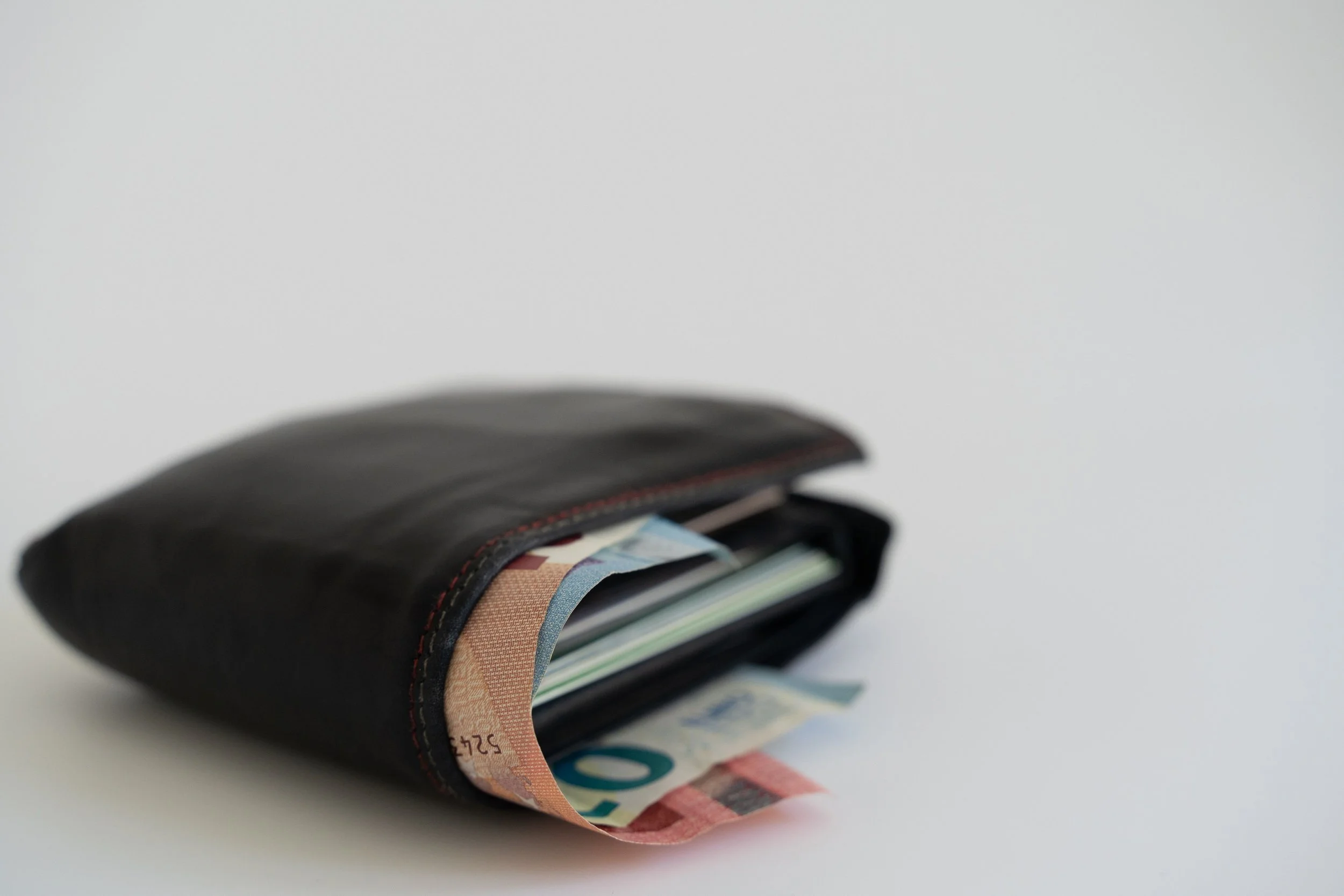 Insändare: Bluff eller okunskap om skattesänkning?