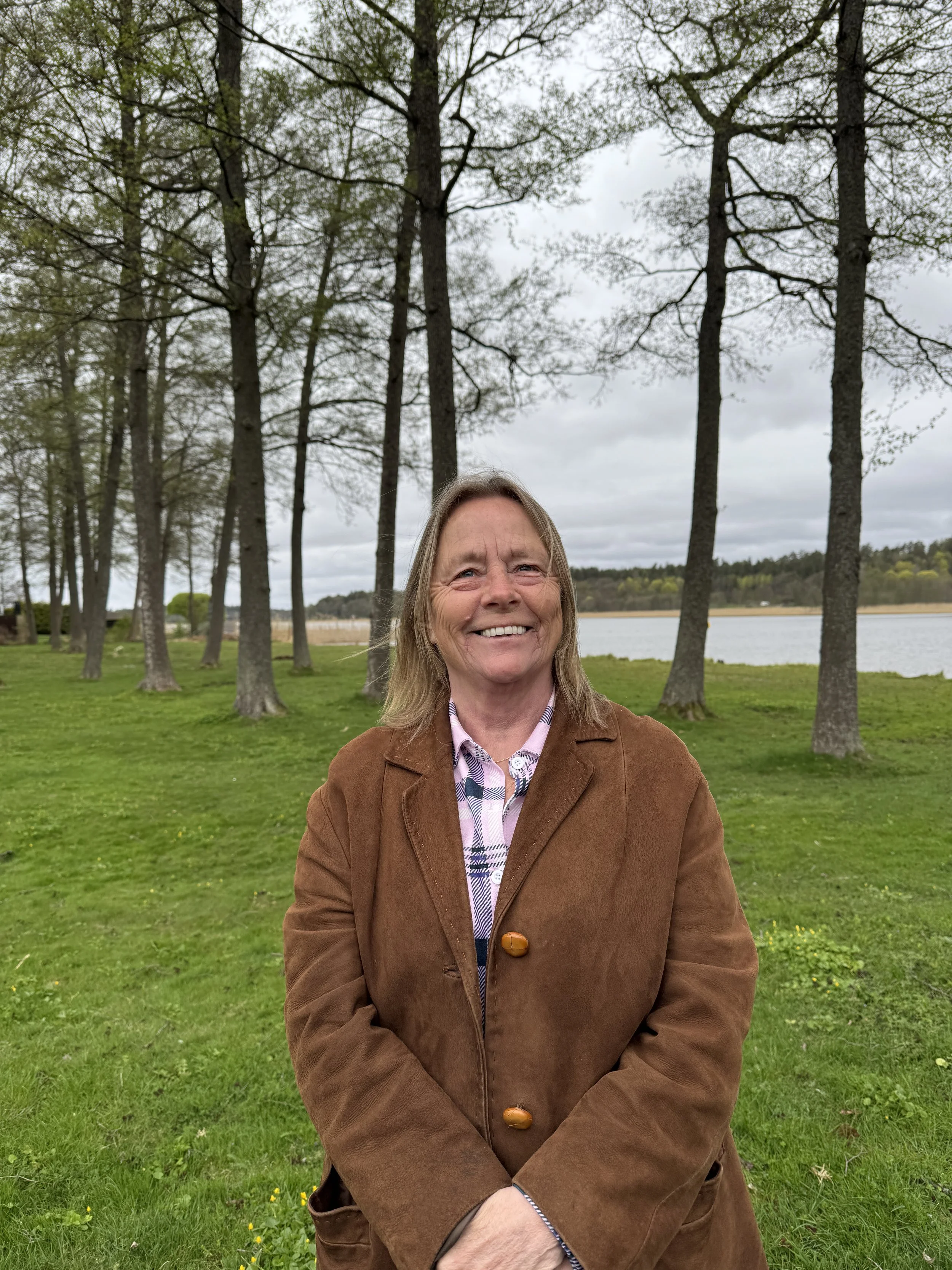 VALSPECIAL – Mälaröpartiet