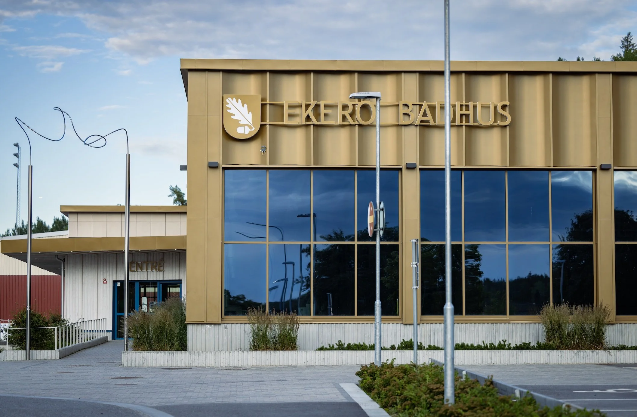 Lilla kommunskolan – Del 8: Beslutsprocessen