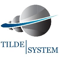 TILDE SYSTEM SERVICE INFORMATIQUE