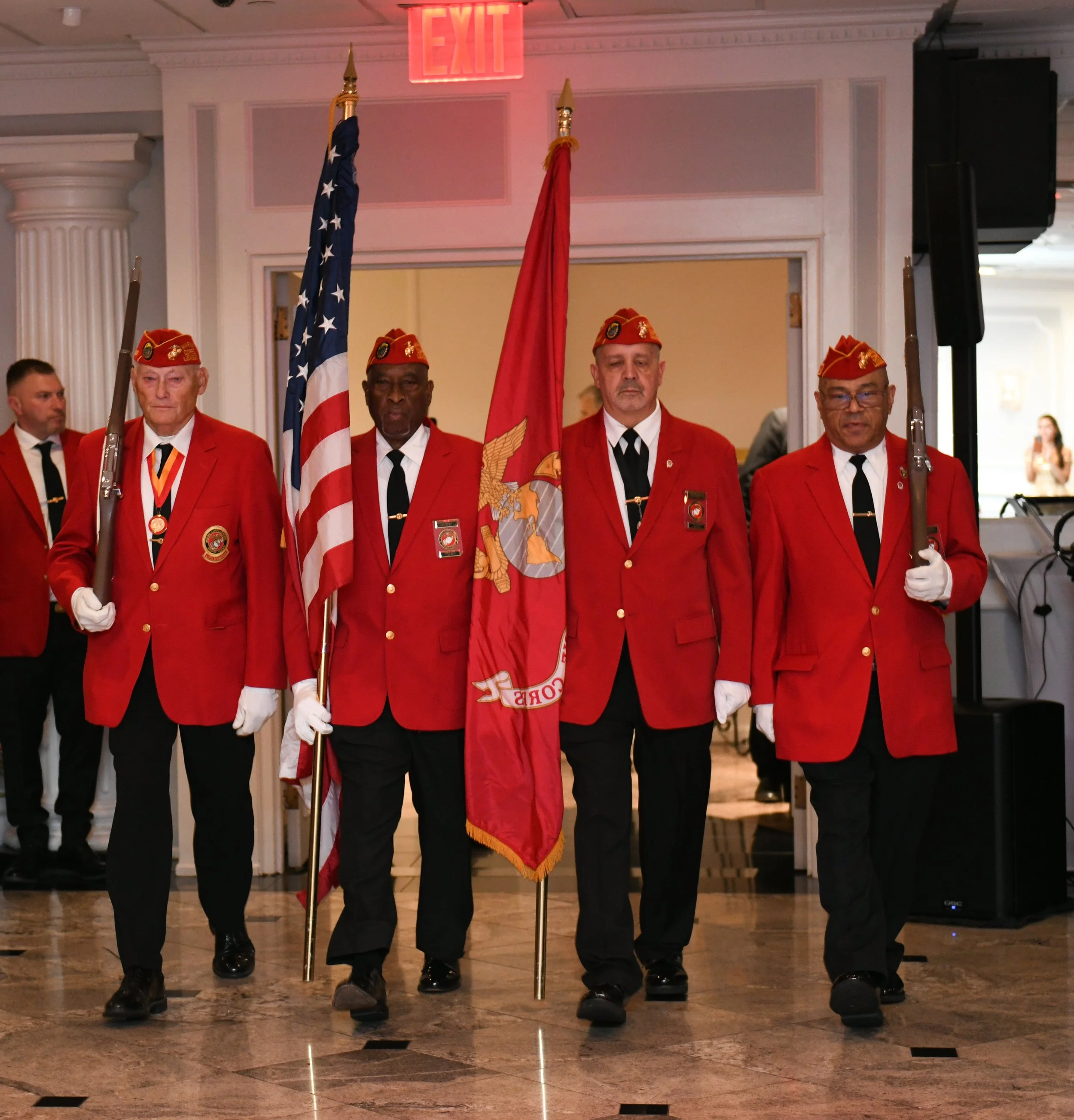 USMC Anniversary-29.jpg