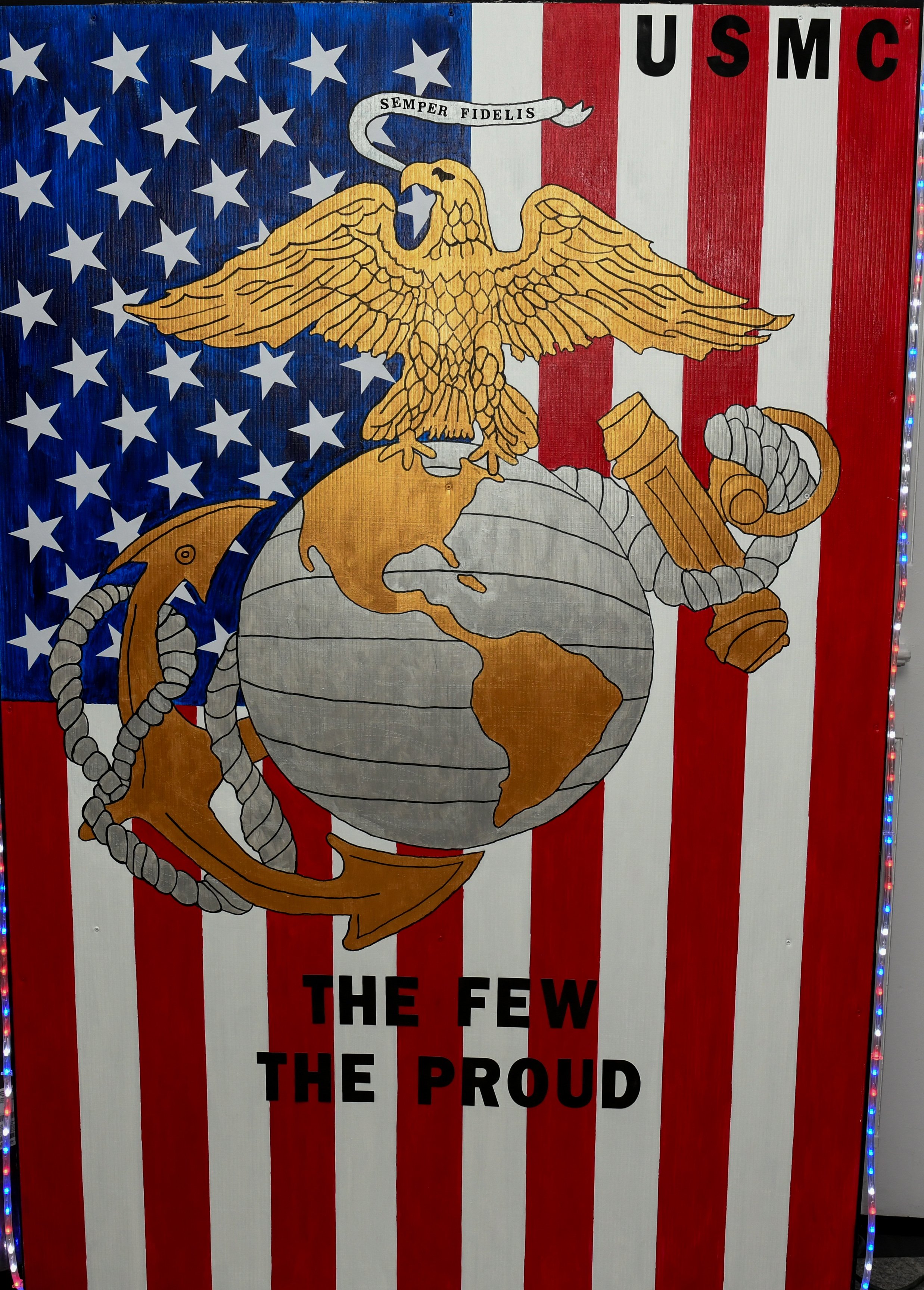 USMC Anniversary-96.jpg