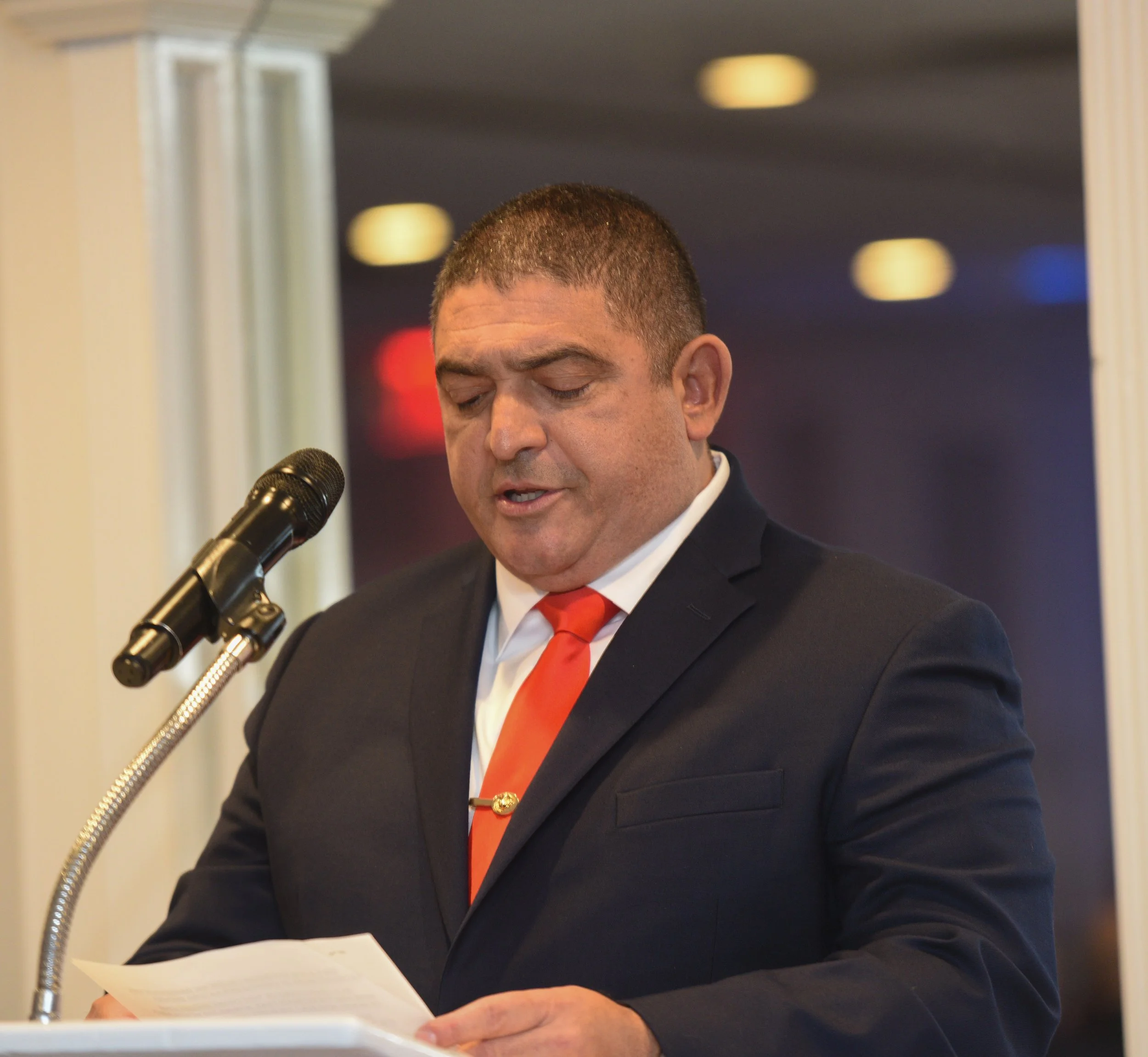 USMC Anniversary-138.jpg