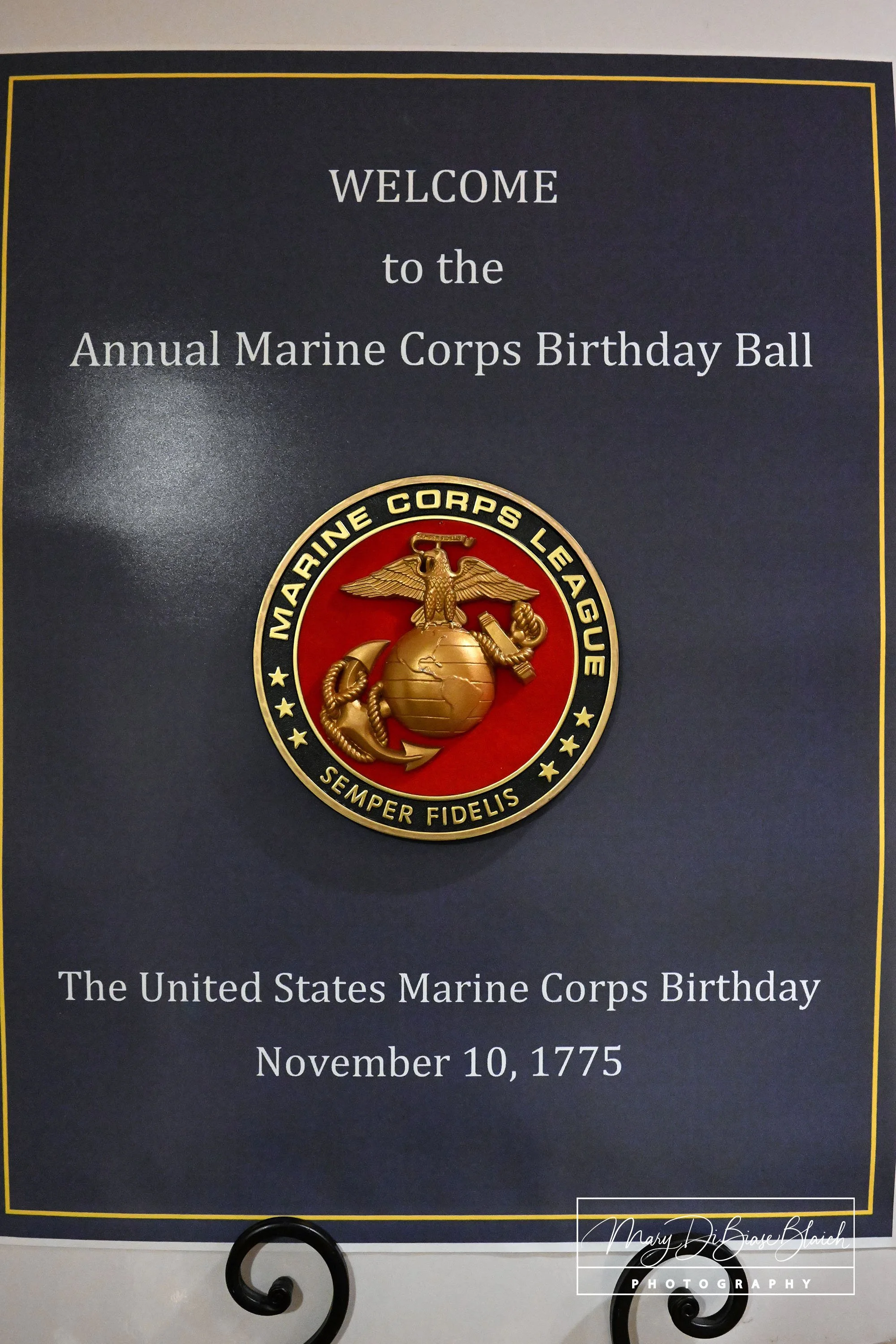 MDB_3587 copy.jpg