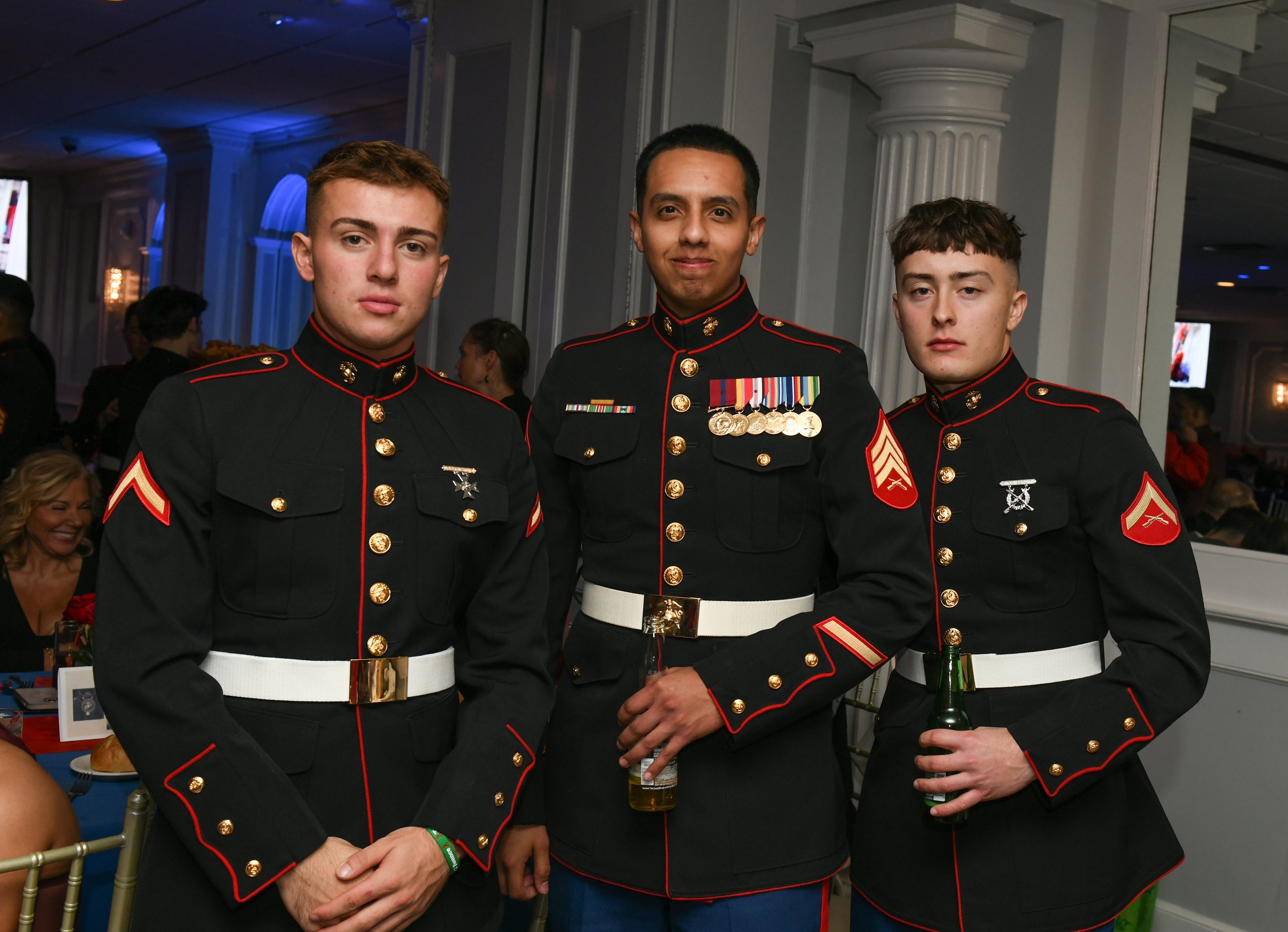 USMC Anniversary-92.jpg