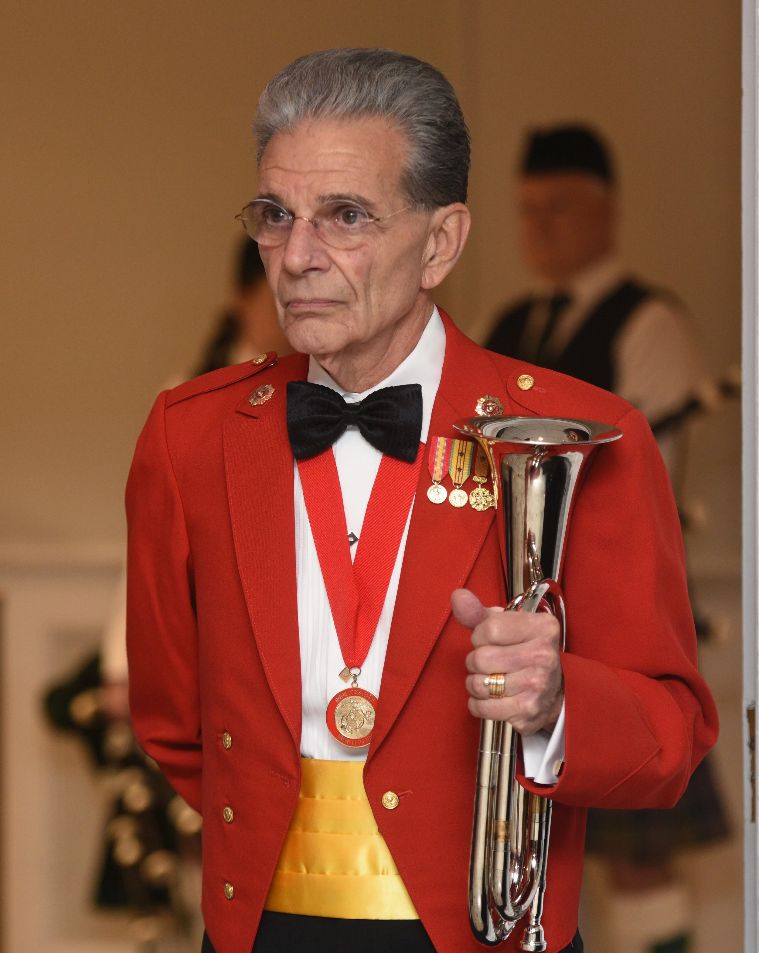 USMC Anniversary-133.jpg