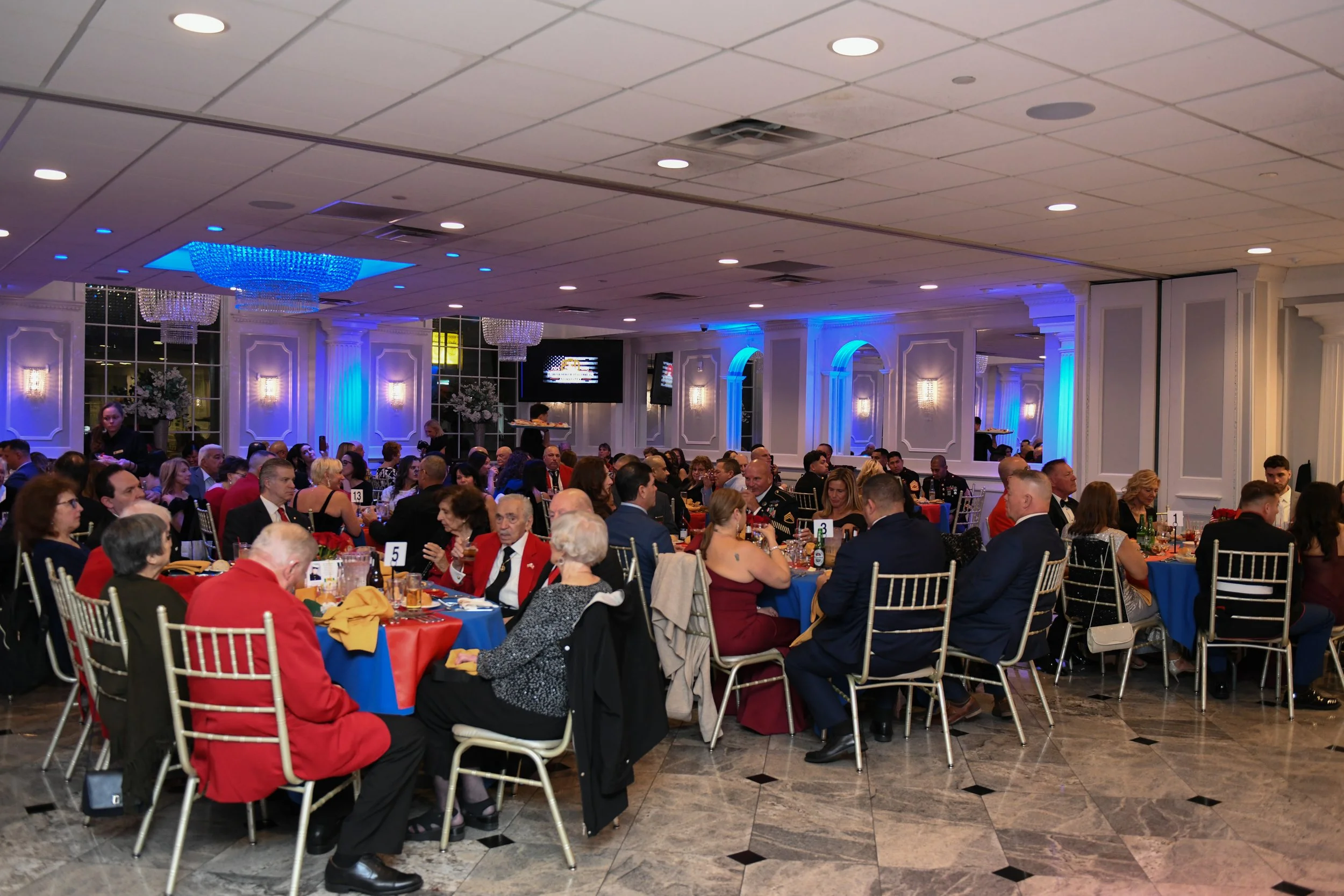 USMC Anniversary-34.jpg