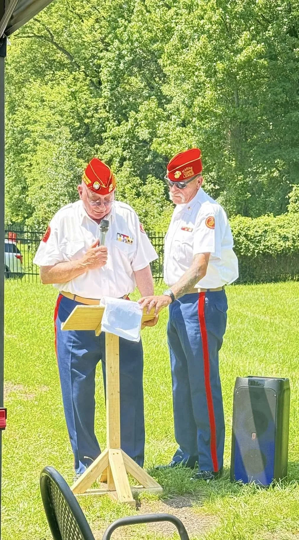 ba41a1961d2fdd3fe165b9954299e2d8.jpeg