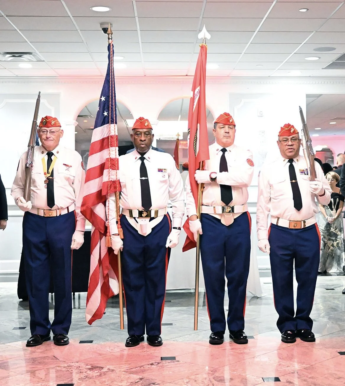 MDB_3624 copy_1.jpg