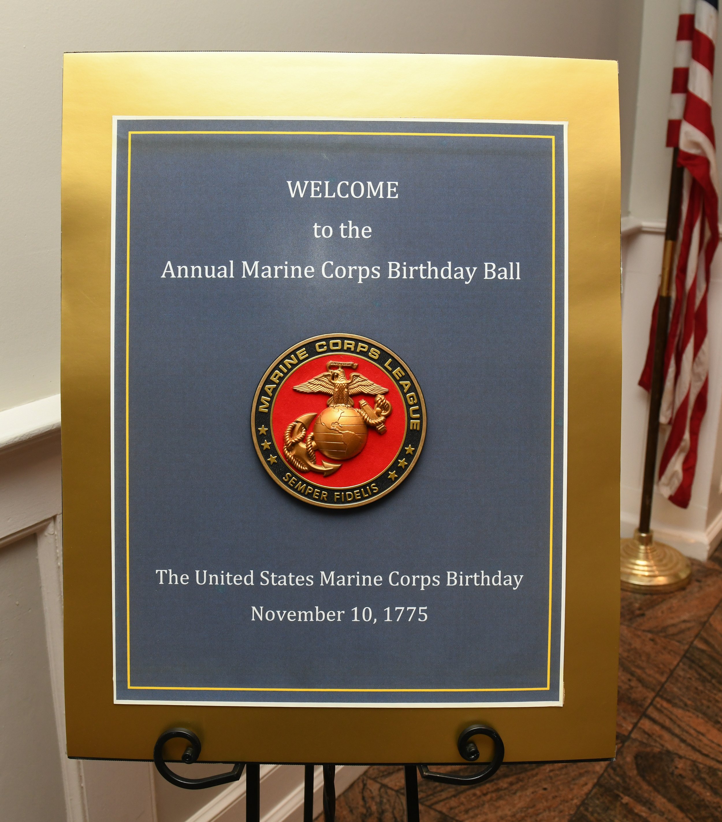 USMC Anniversary-5.jpg