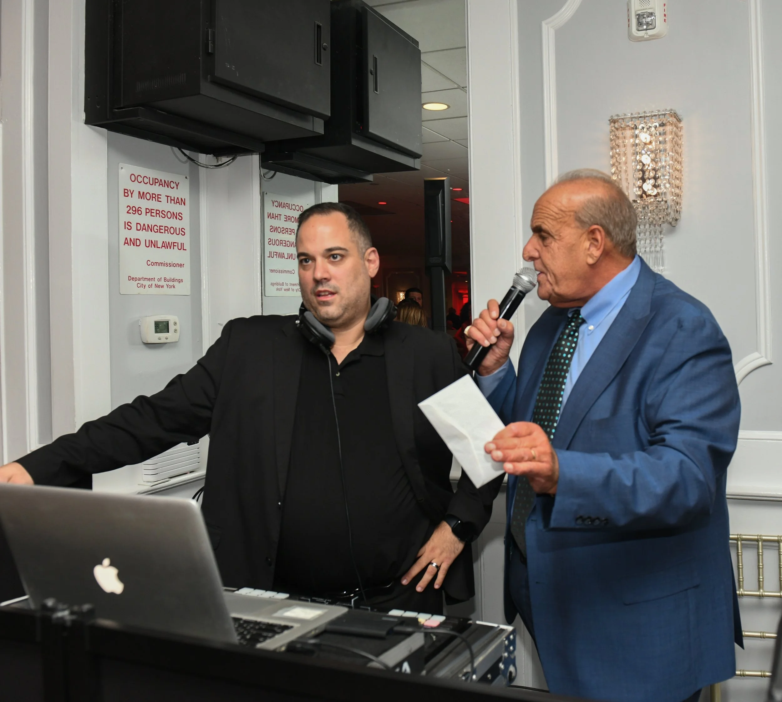 USMC Anniversary-130.jpg