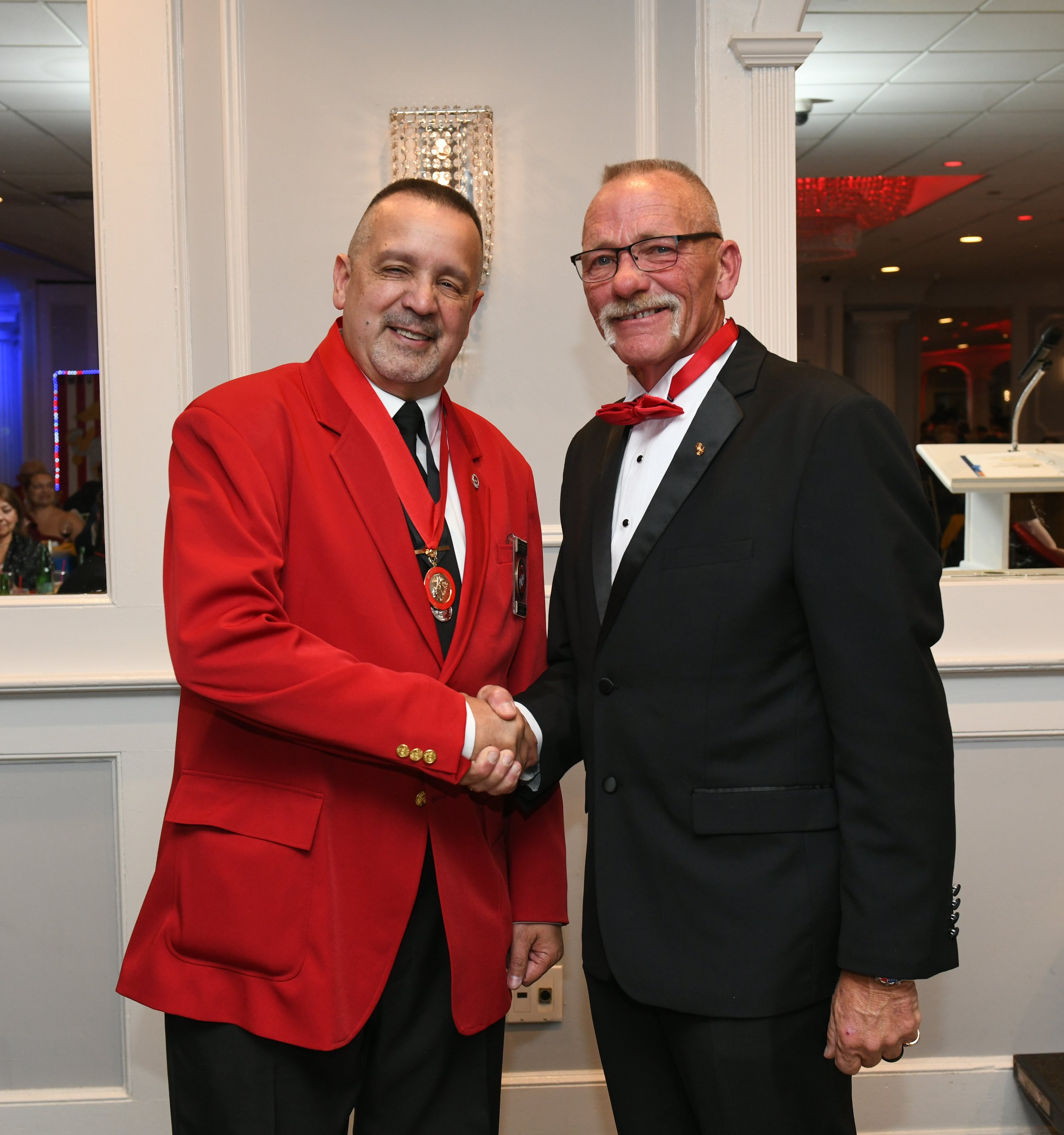 USMC Anniversary-74.jpg