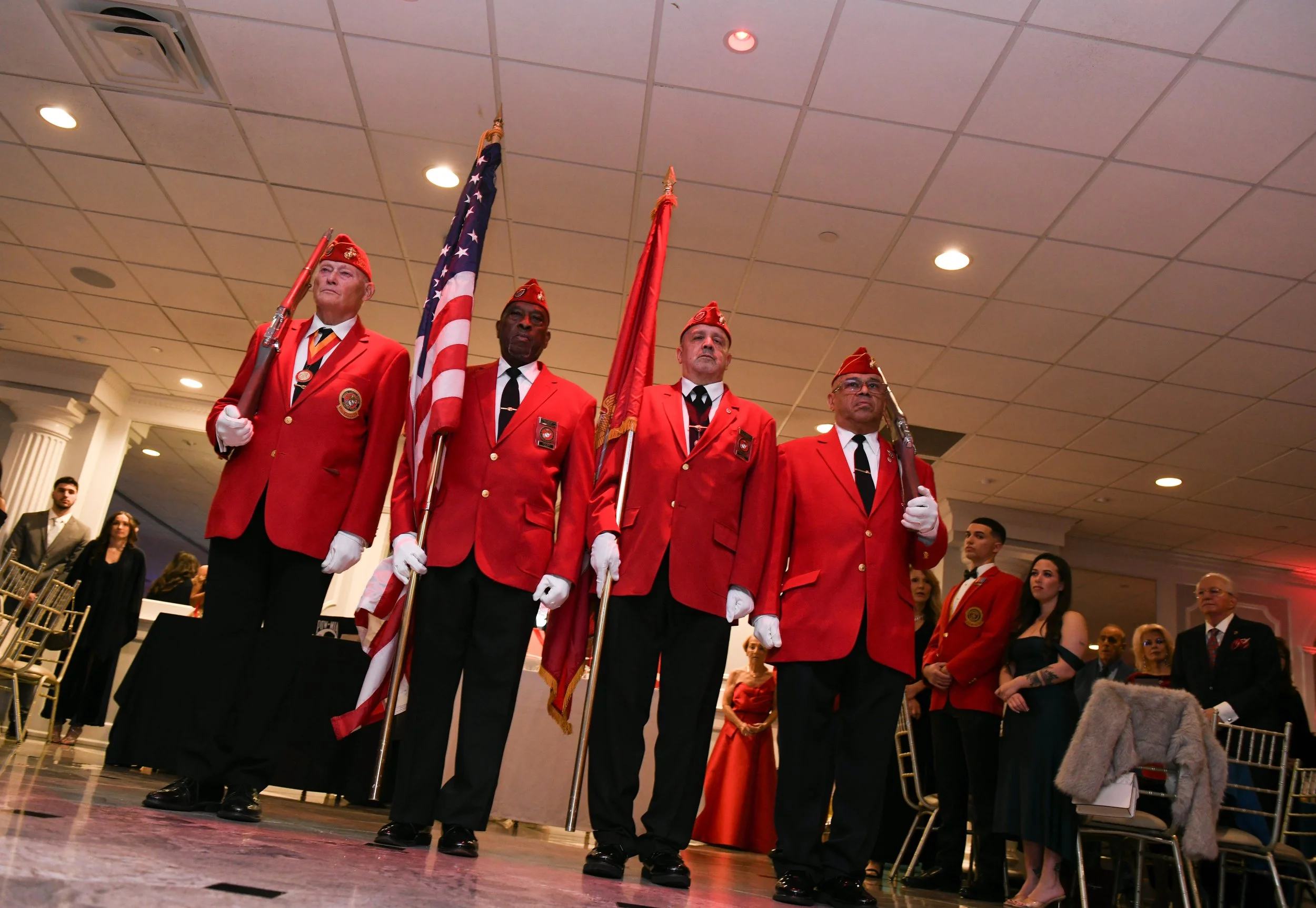 USMC Anniversary-31.jpg