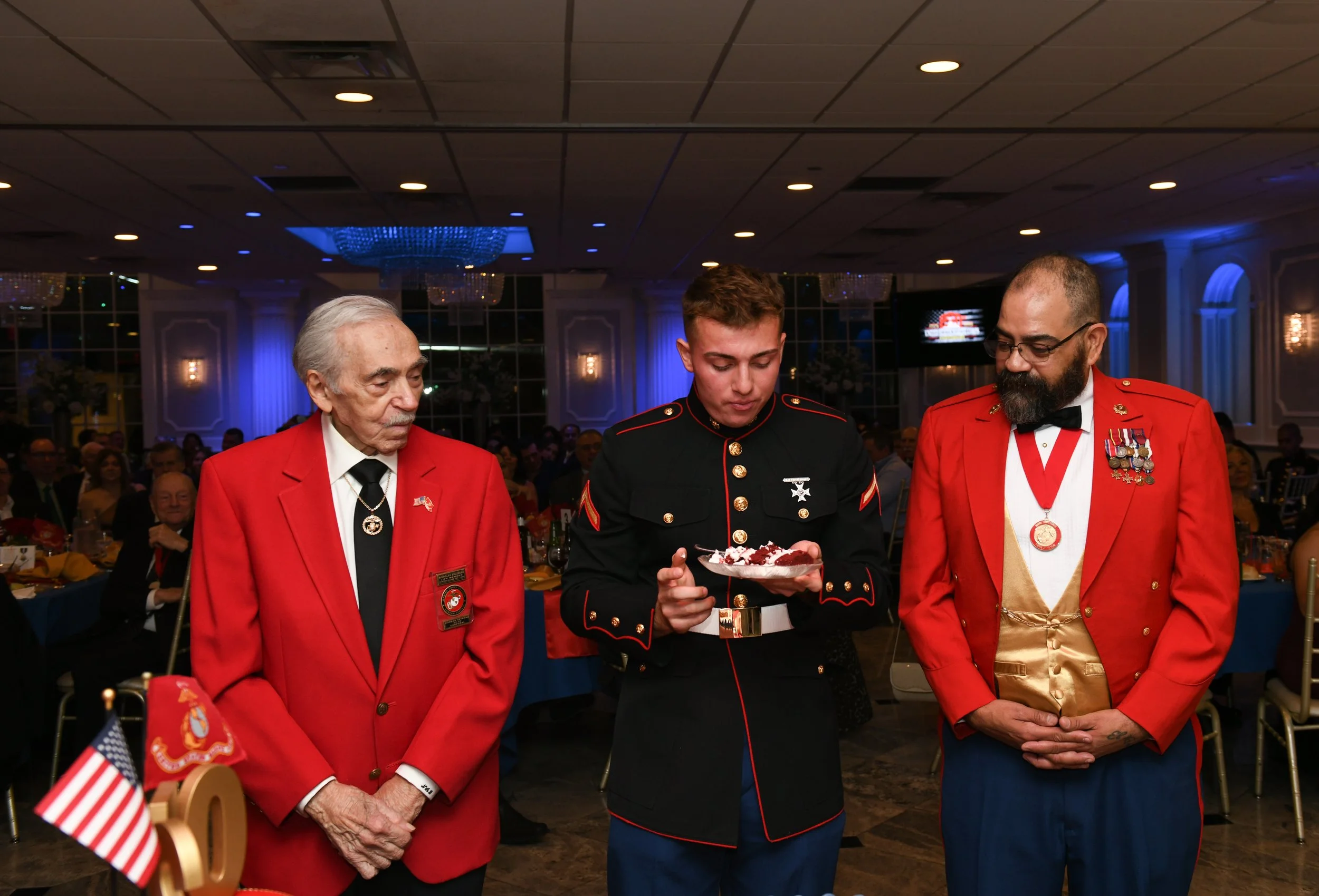 USMC Anniversary-62.jpg