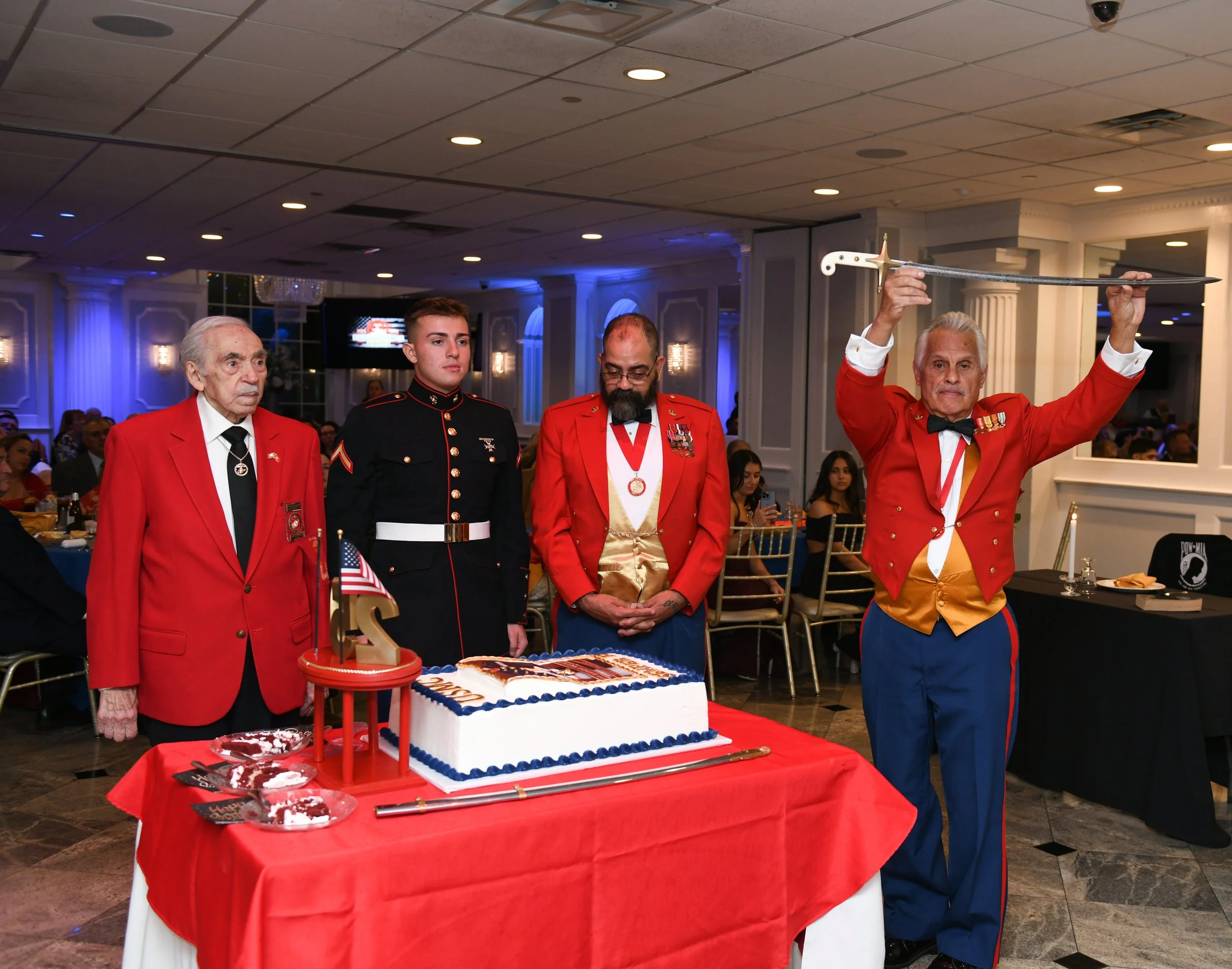 USMC Anniversary-53.jpg
