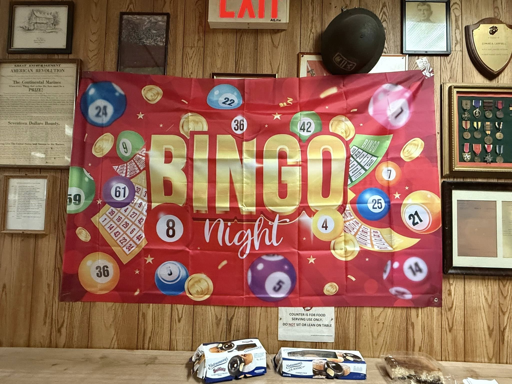 717440391_1307774904892785_845422130415366468_n.jpg