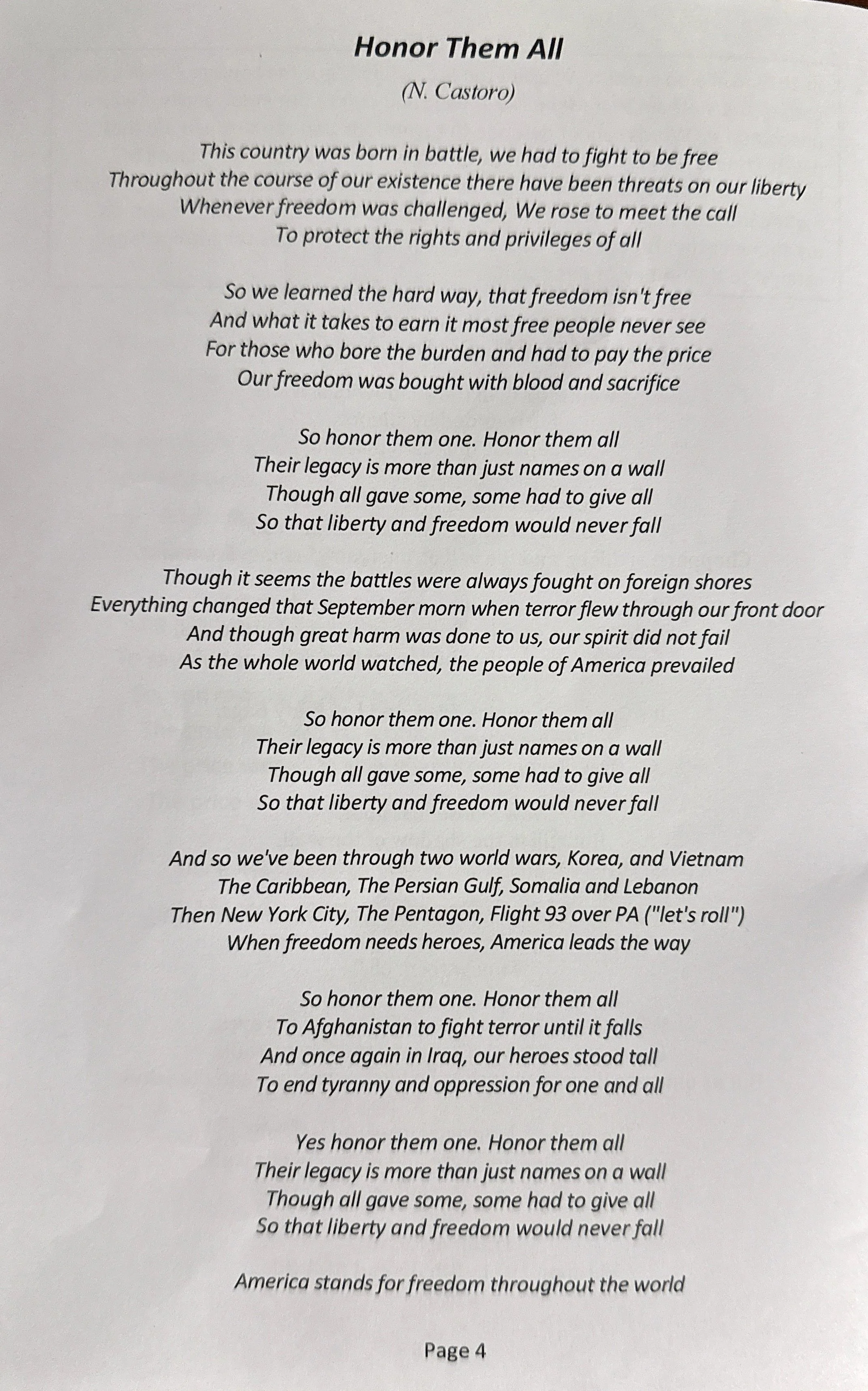 Document_2026-06-15_005416_1.jpg