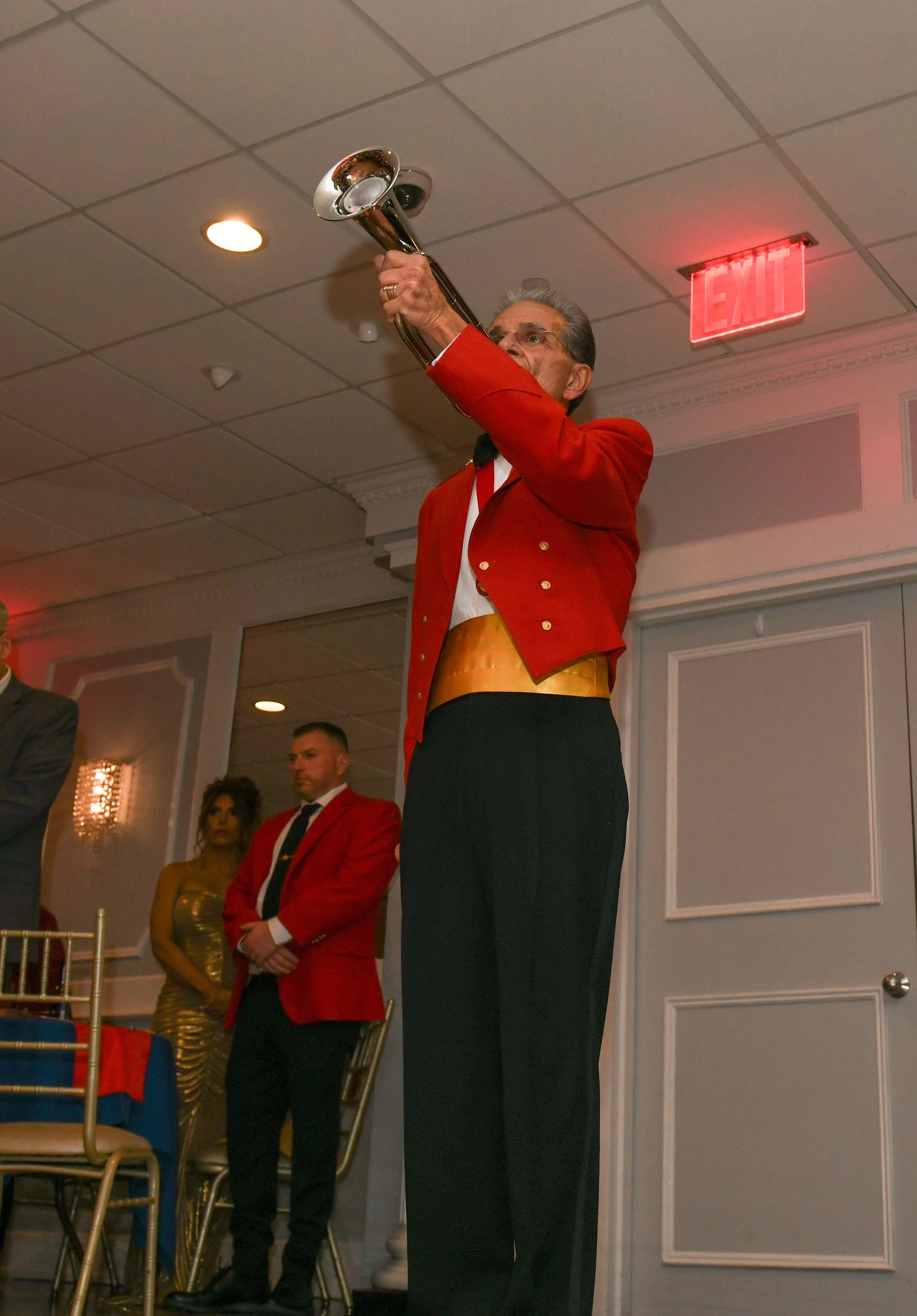 USMC Anniversary-42.jpg