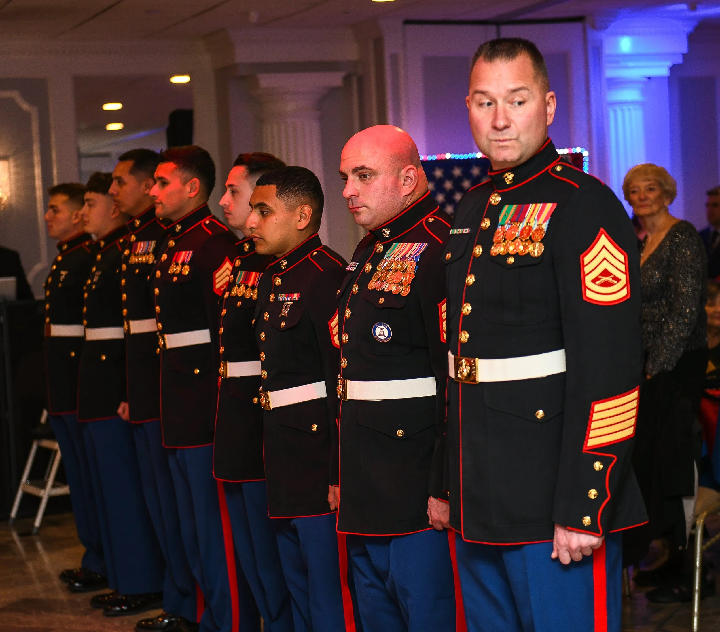 USMC Anniversary-28.jpg