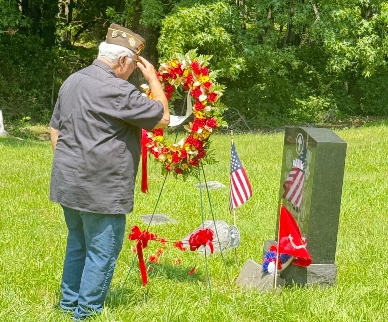 88550BFF-3D41-4465-8A7F-49C5ACDAA43B.jpg