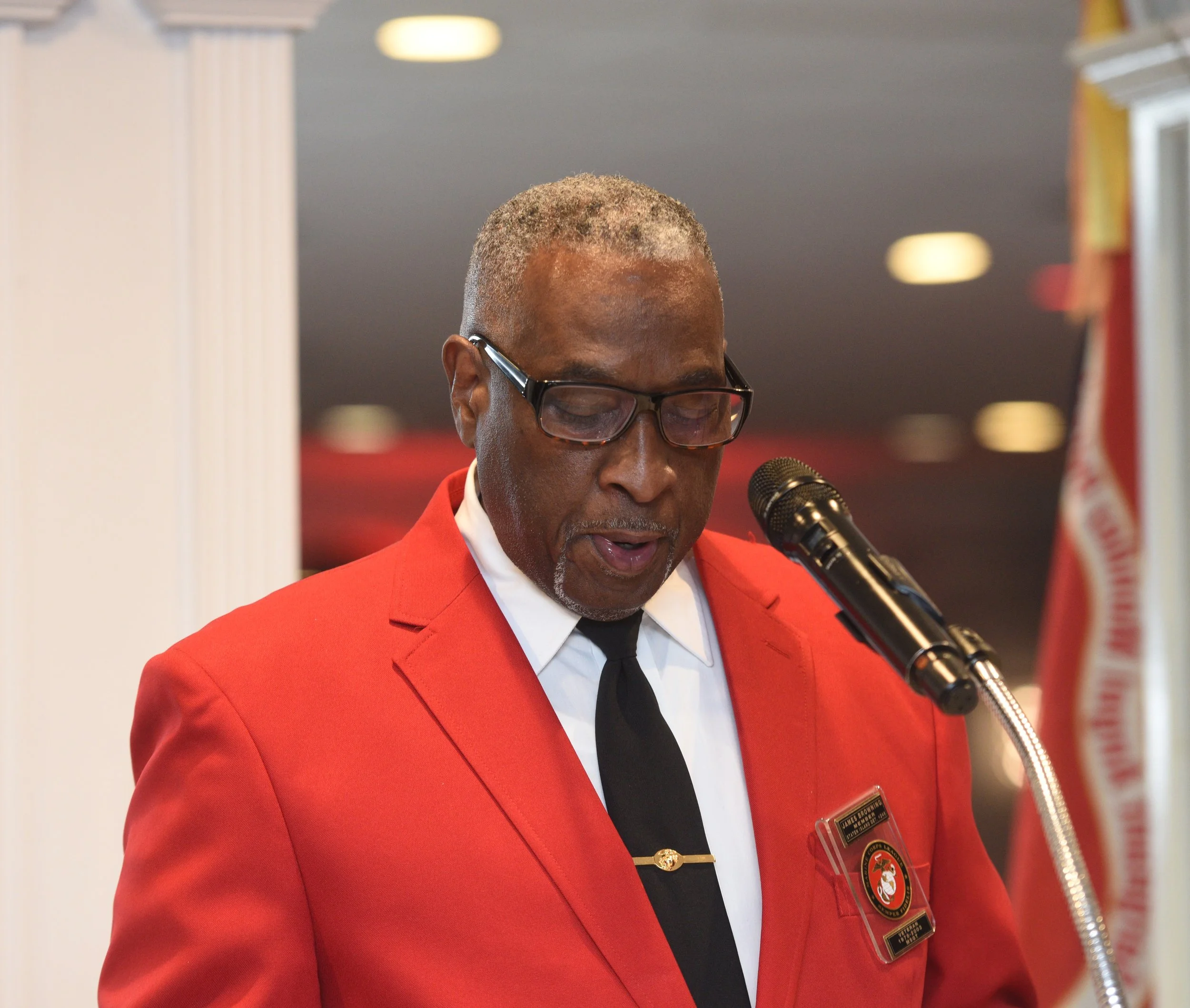 USMC Anniversary-139.jpg