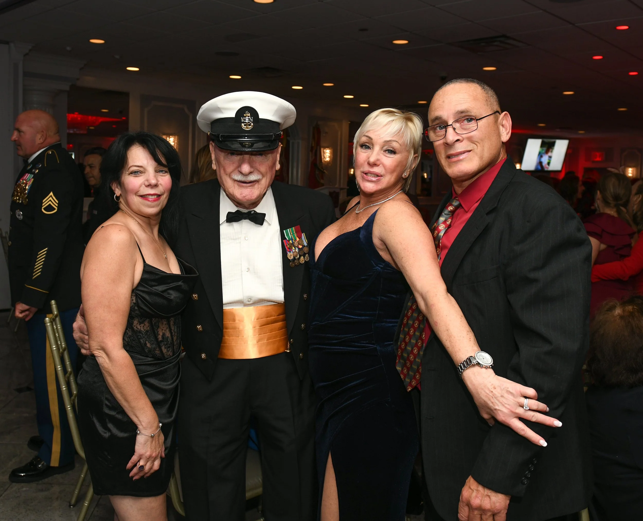 USMC Anniversary-97.jpg