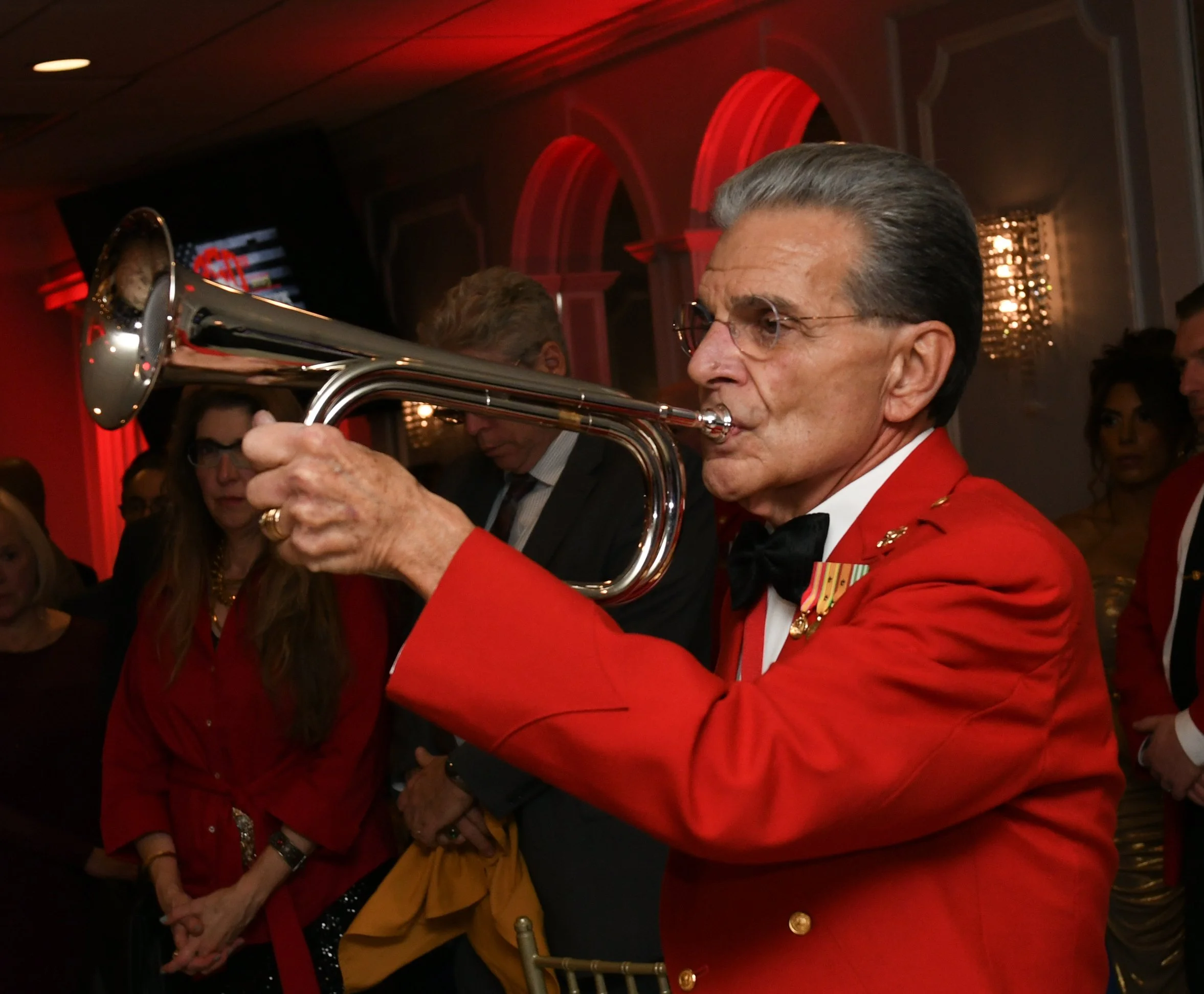 USMC Anniversary-40.jpg