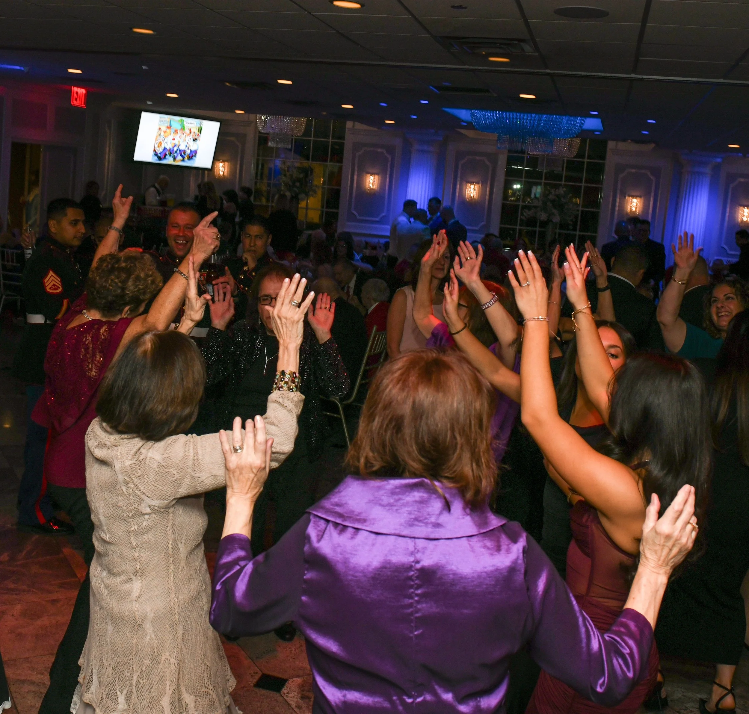 USMC Anniversary-102.jpg