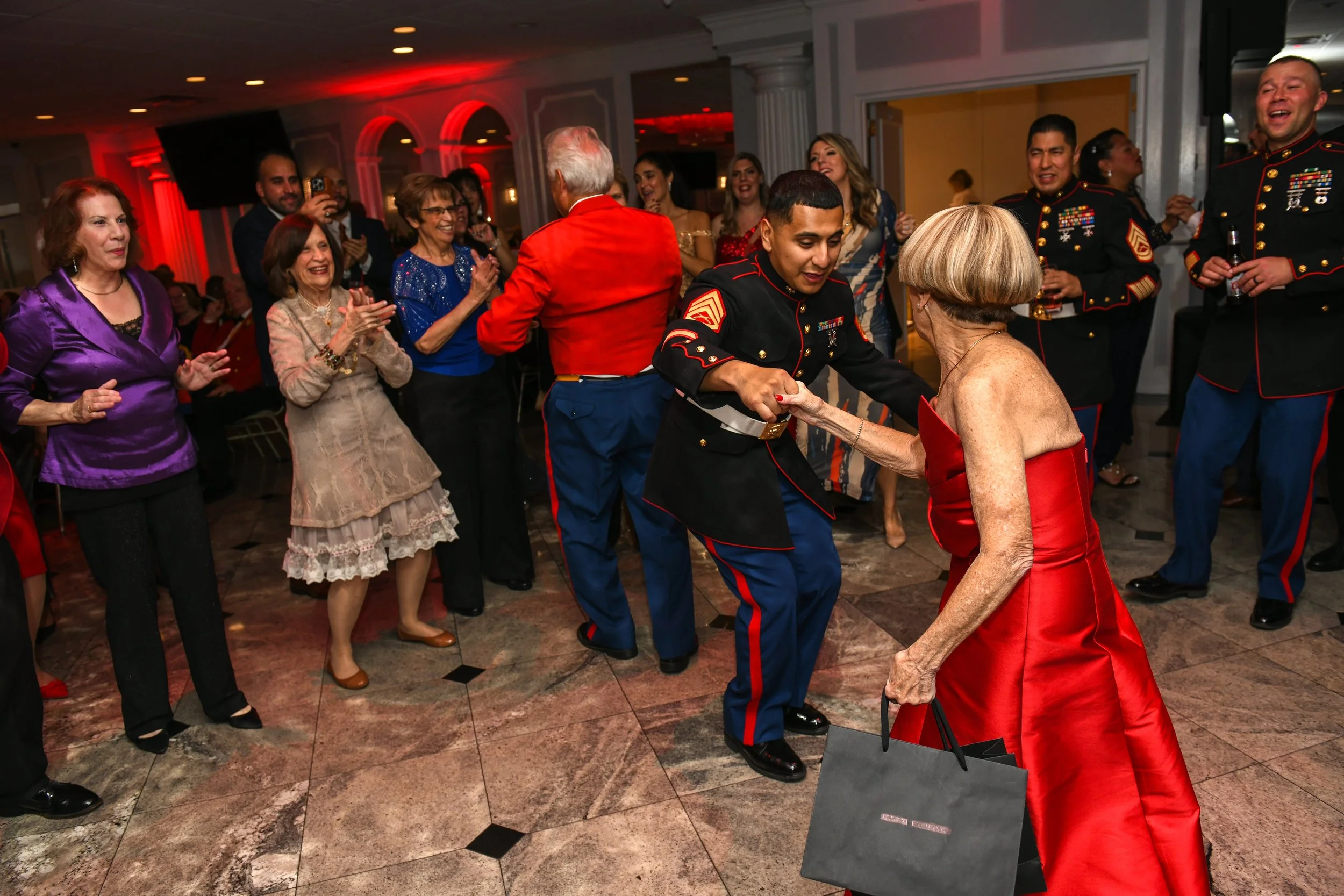 USMC Anniversary-112.jpg