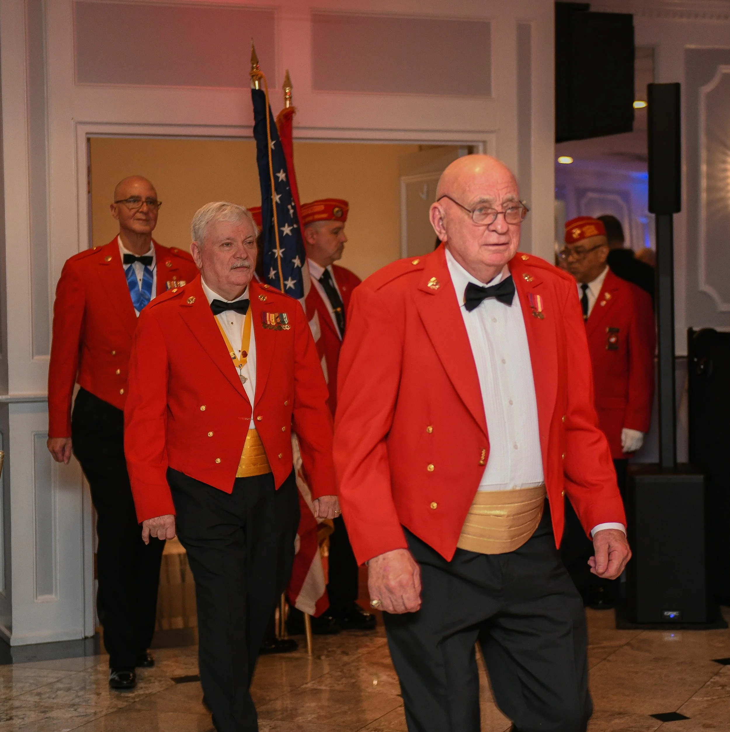 USMC Anniversary-26.jpg