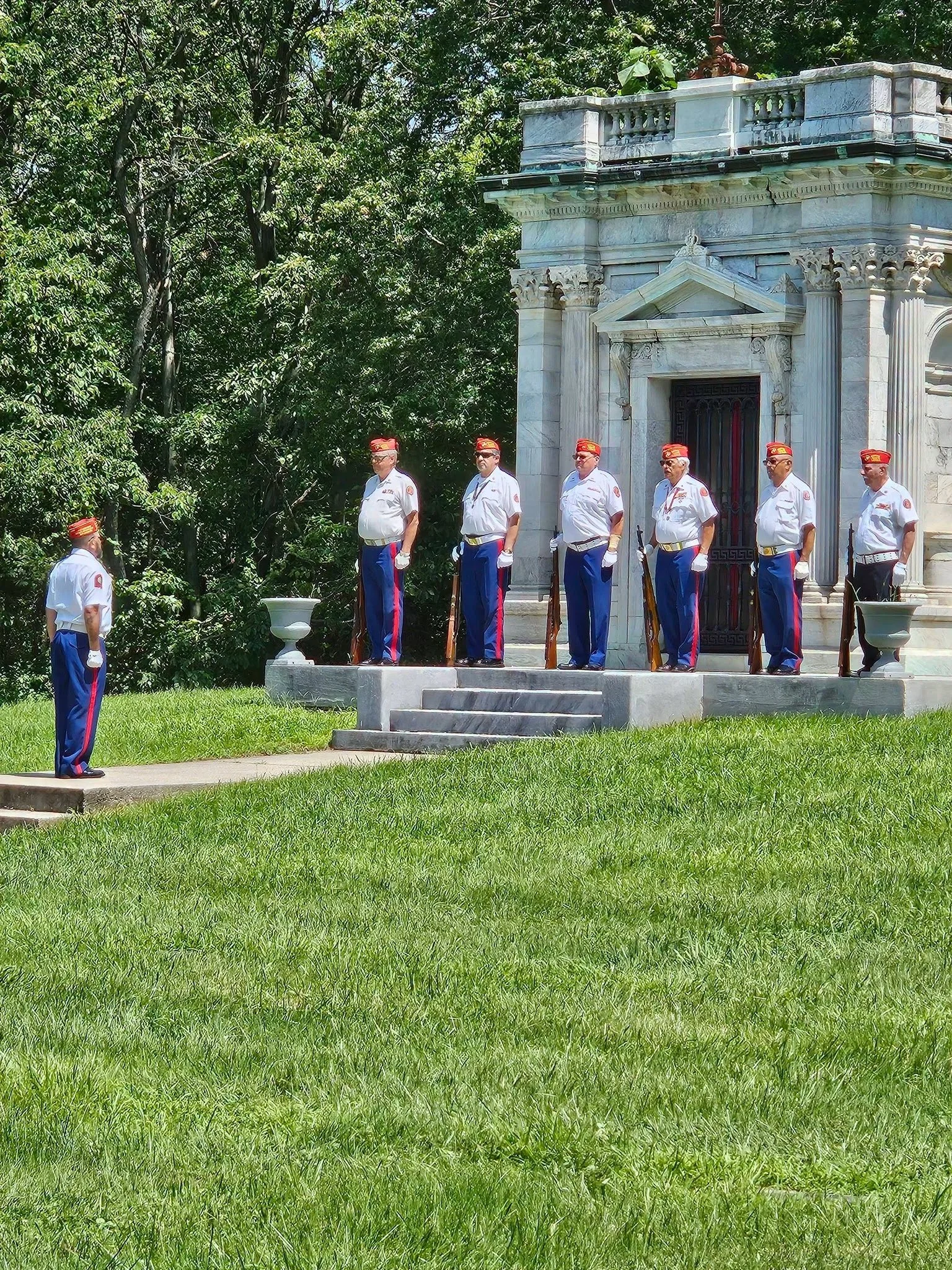 IMG_6025.JPG