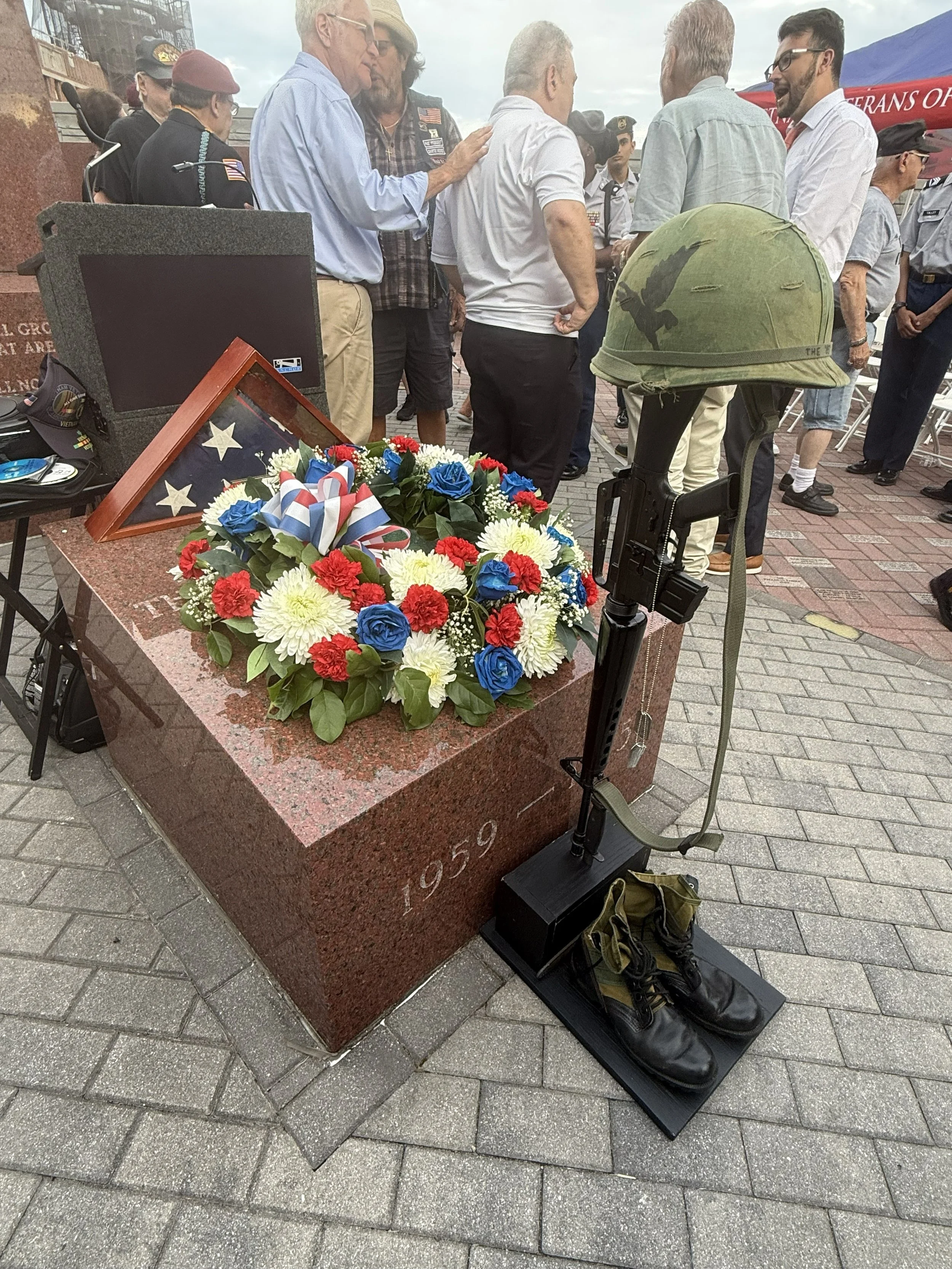 IMG_3562.jpg