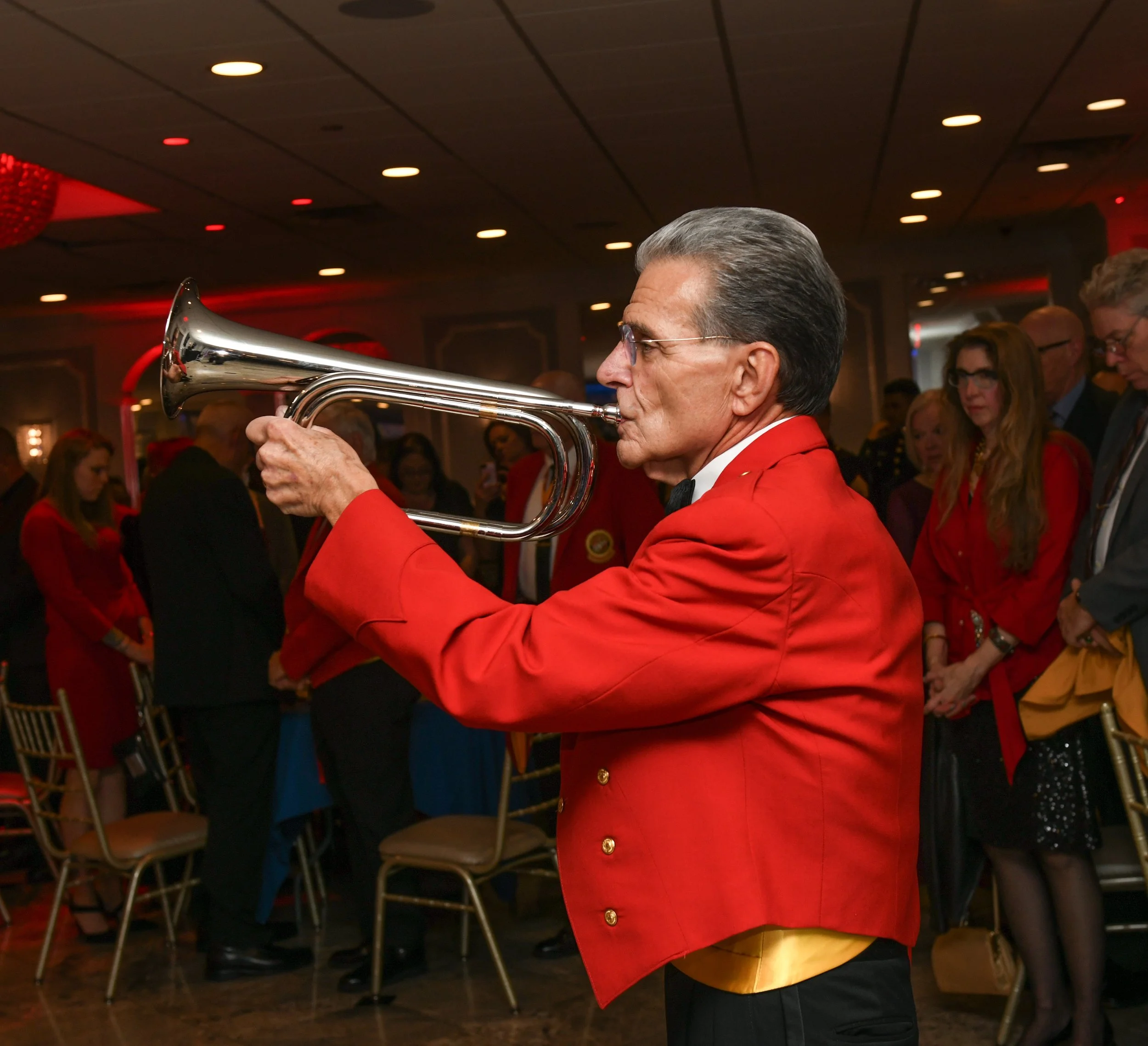 USMC Anniversary-39.jpg