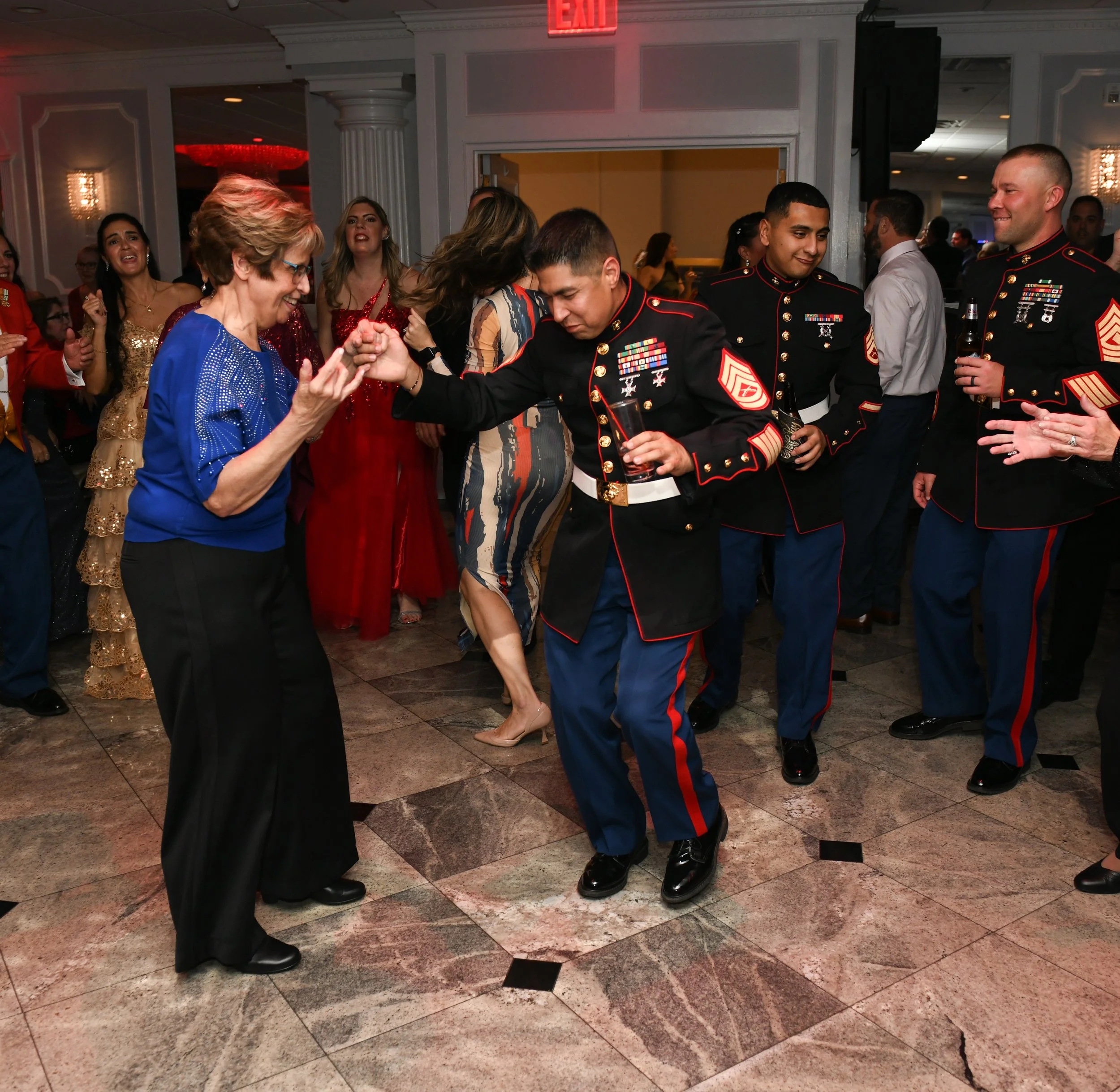 USMC Anniversary-118.jpg