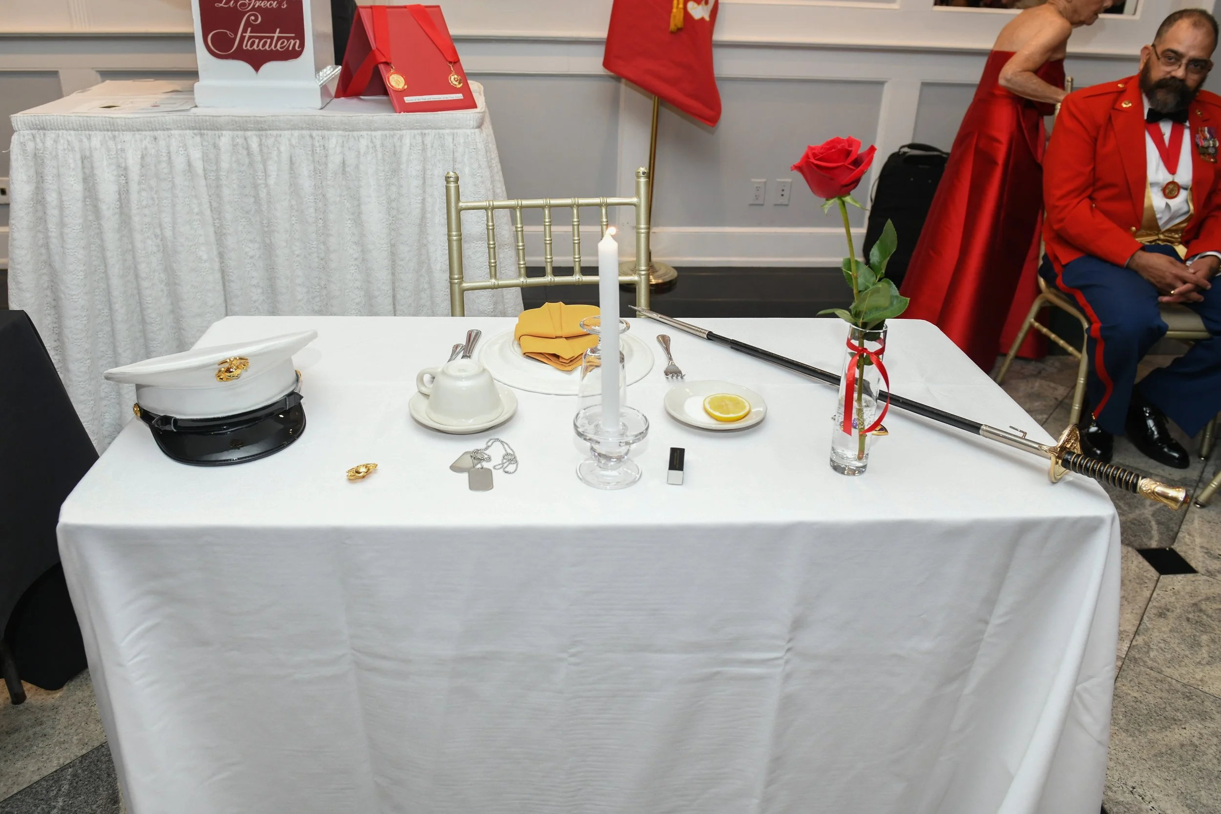 USMC Anniversary-38.jpg