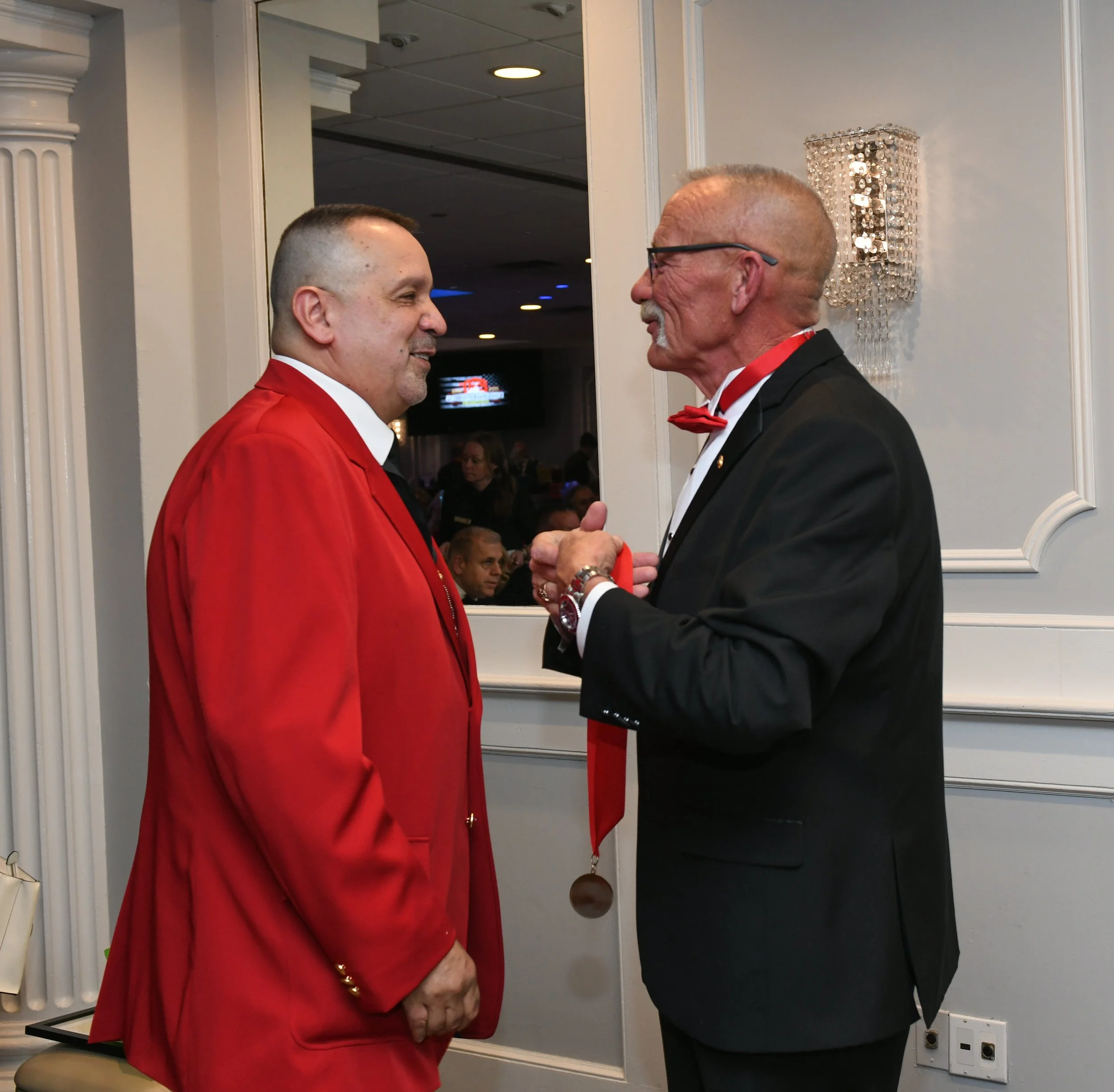 USMC Anniversary-72.jpg