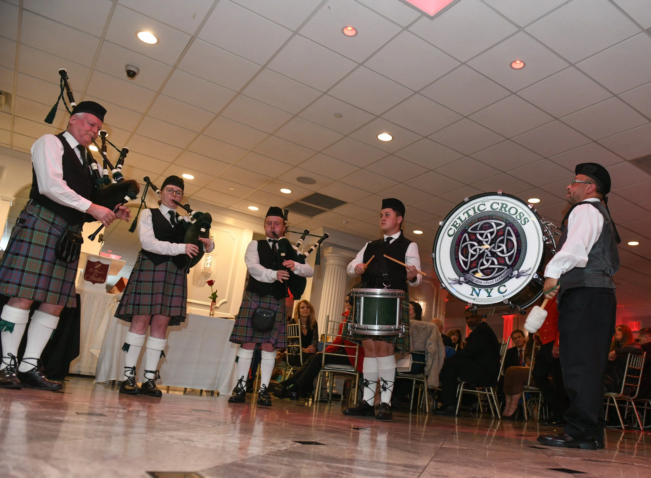 USMC Anniversary-79.jpg