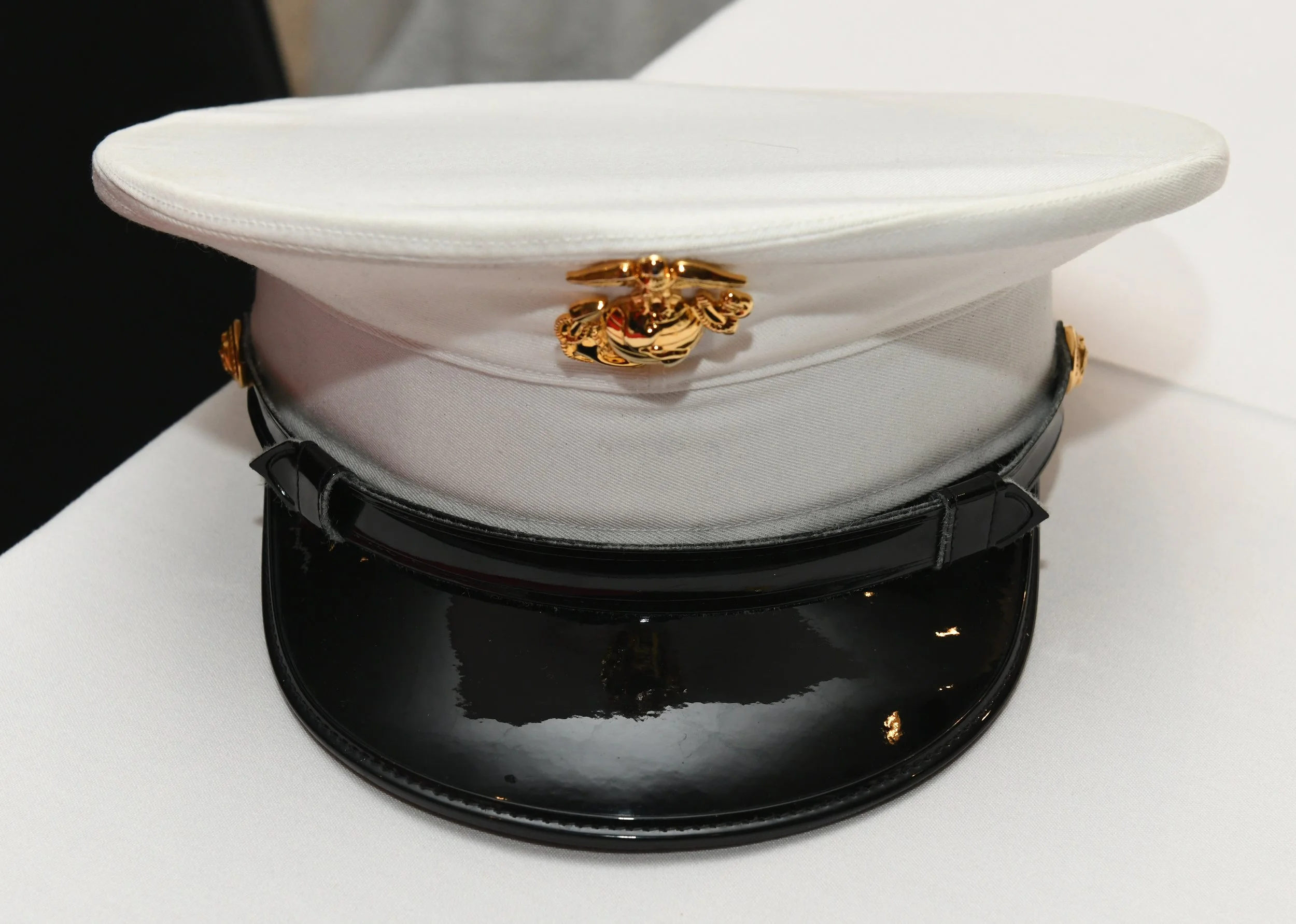 USMC Anniversary-3.jpg