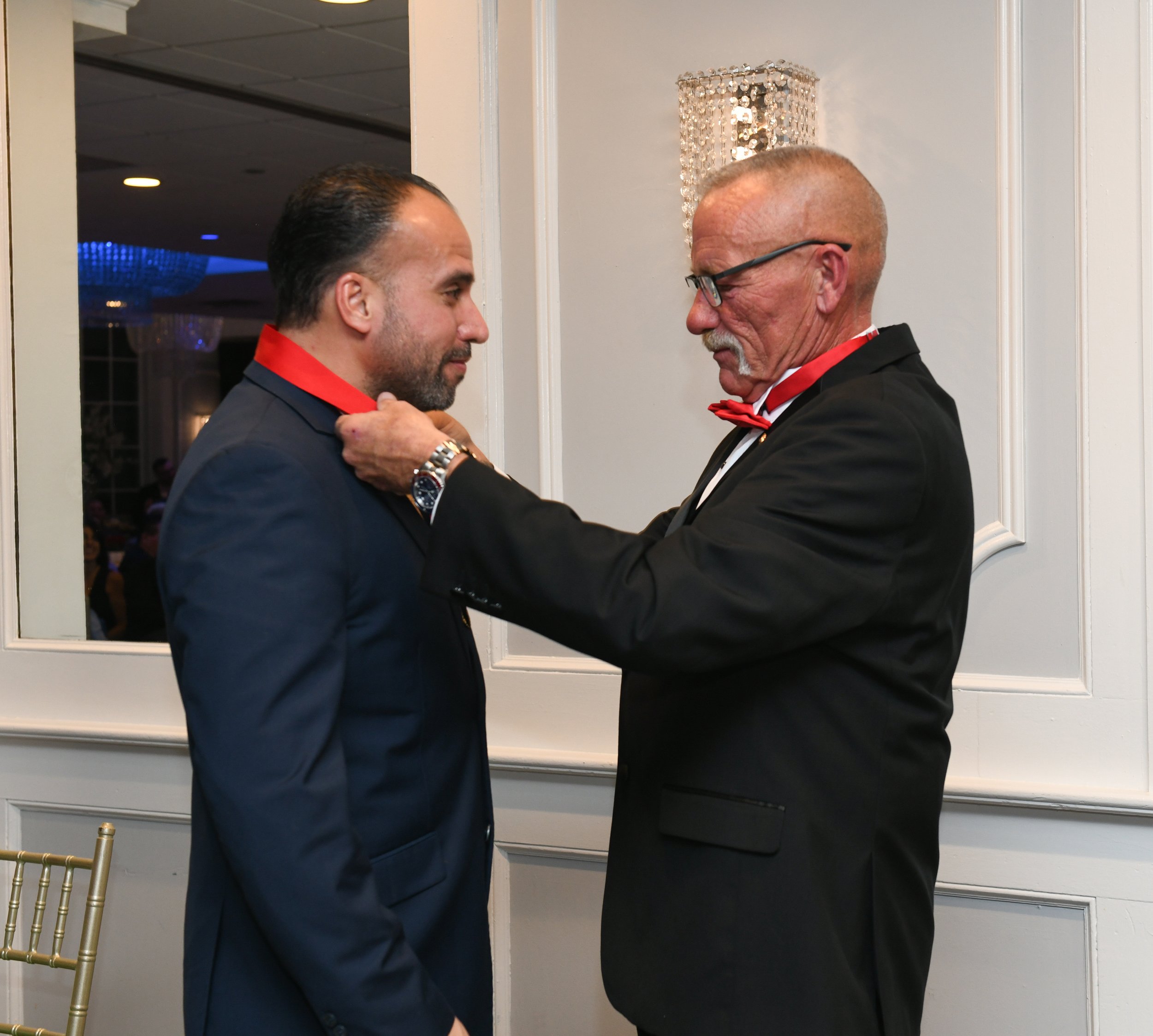 USMC Anniversary-69.jpg