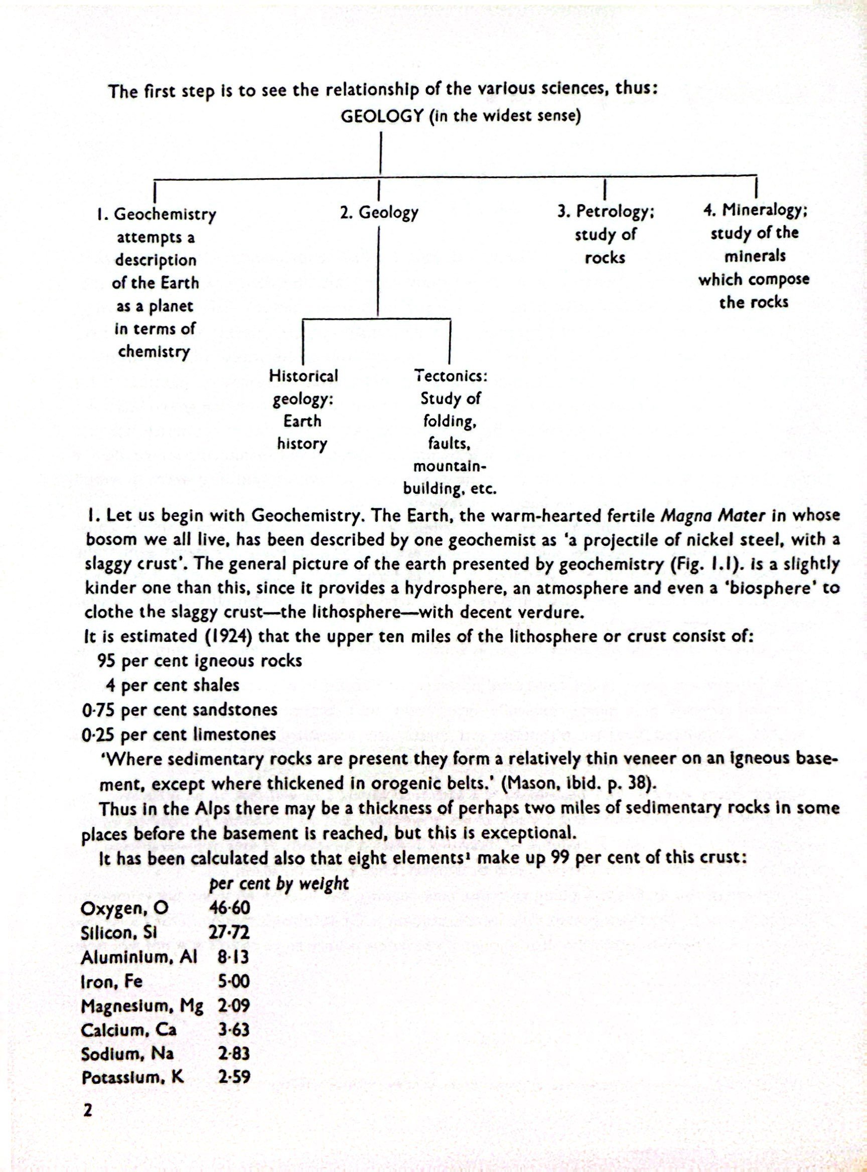 CamScanner 01-21-2024 19.39_2.jpg