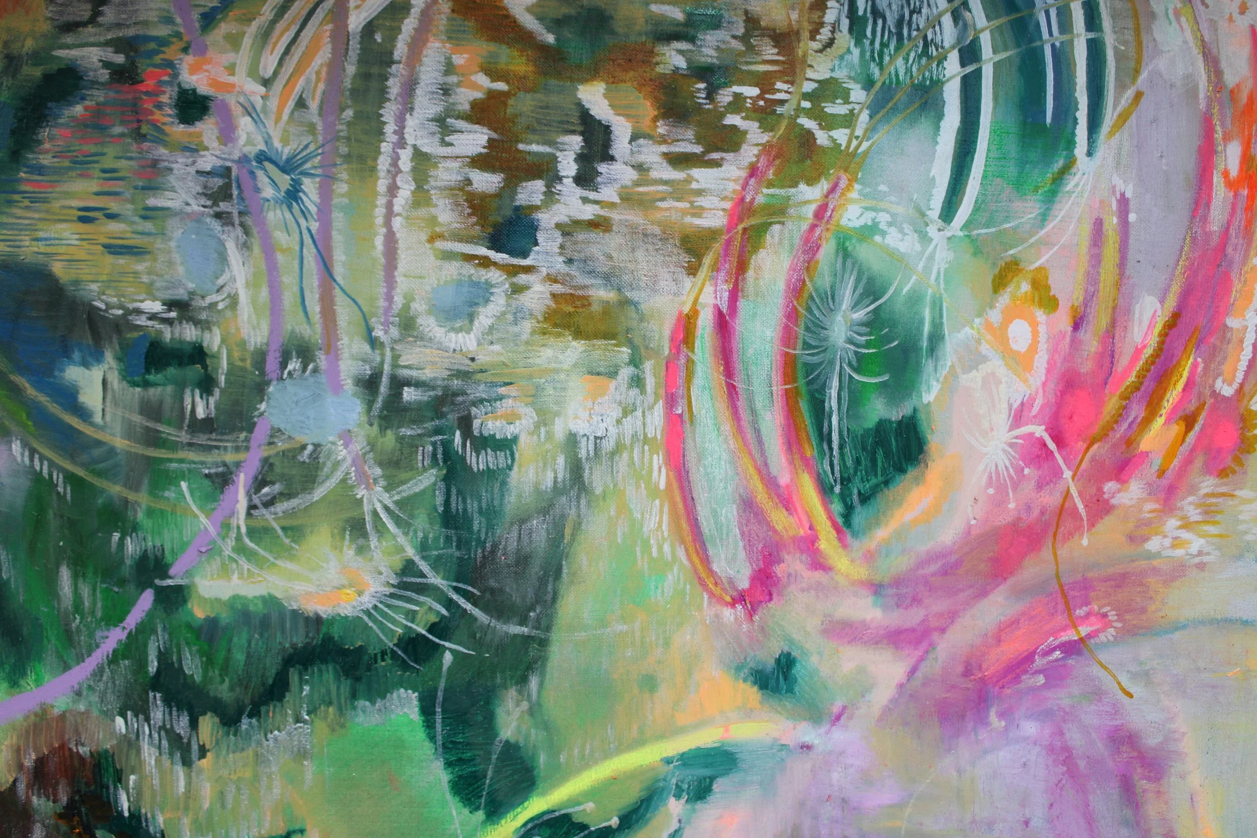 Who am i today 4.jpeg