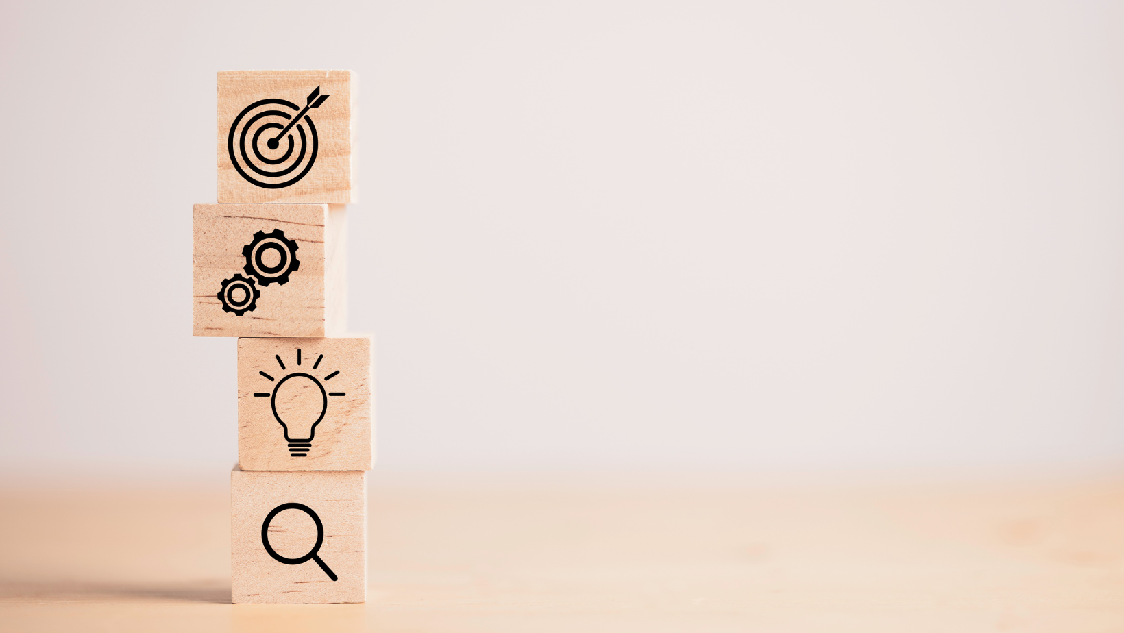 Maximizing Your Nonprofit's Impact Through Strategic Planning