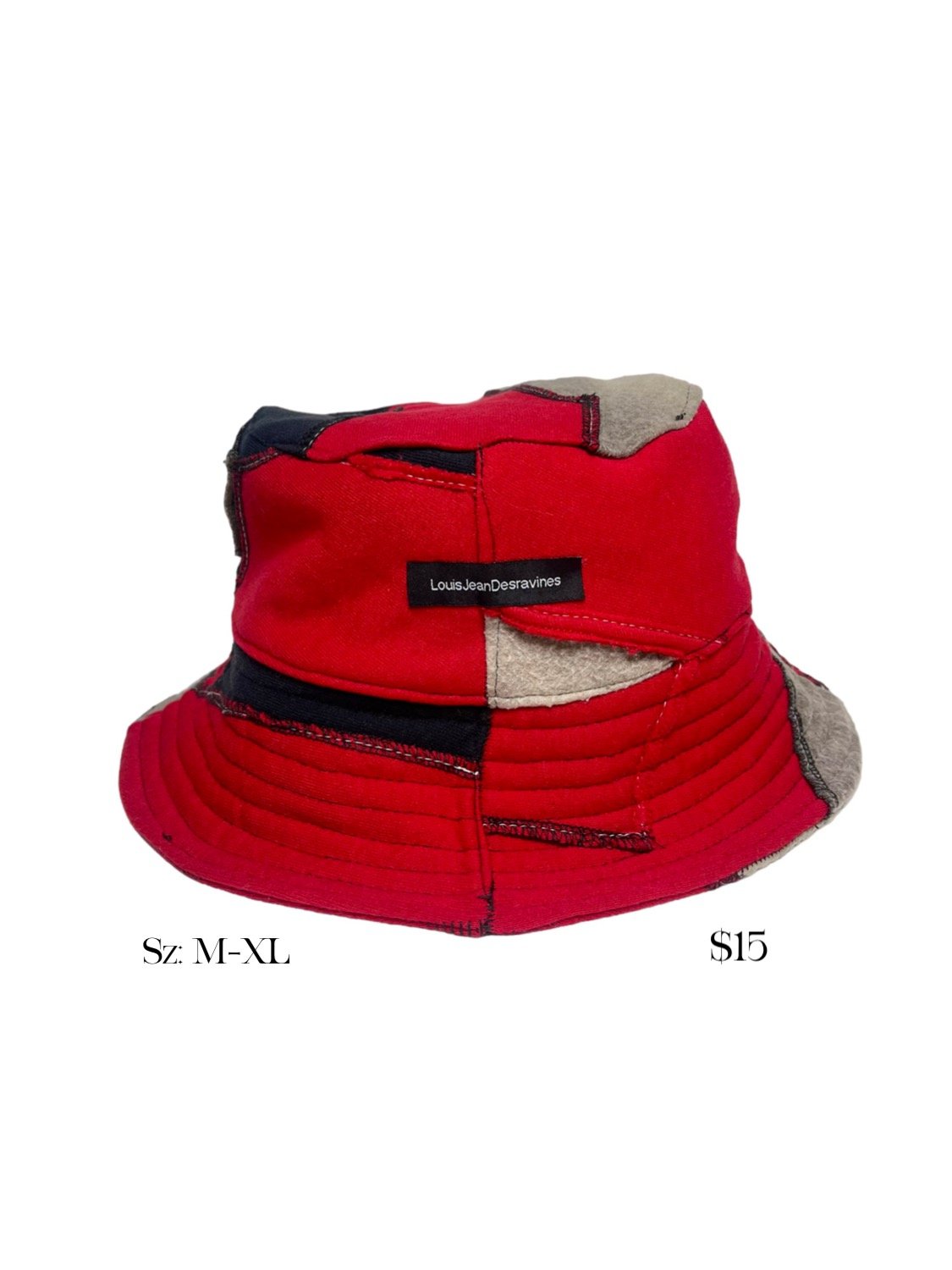 96D77312-6FEE-4AD2-A653-787968EBD99B.jpeg