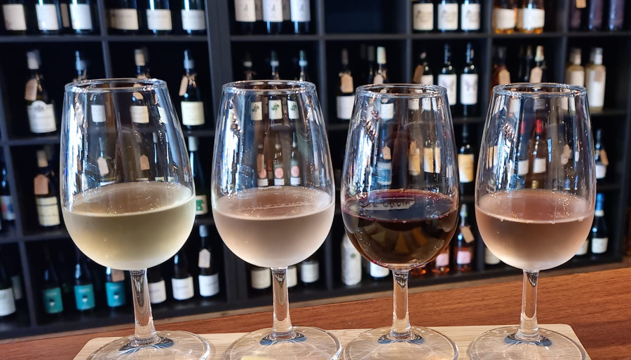 wine tasting glasses.png