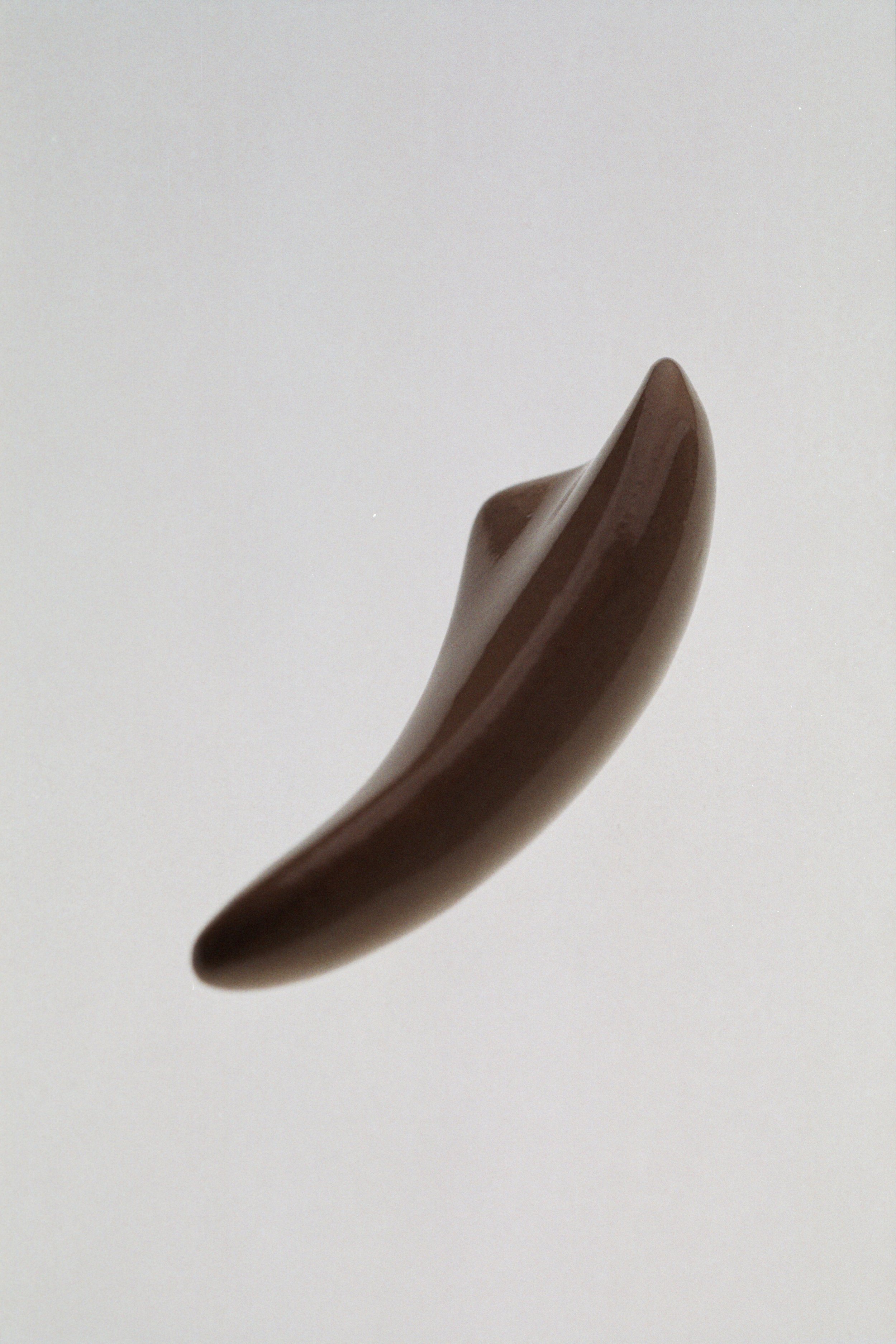 scan0010.jpg