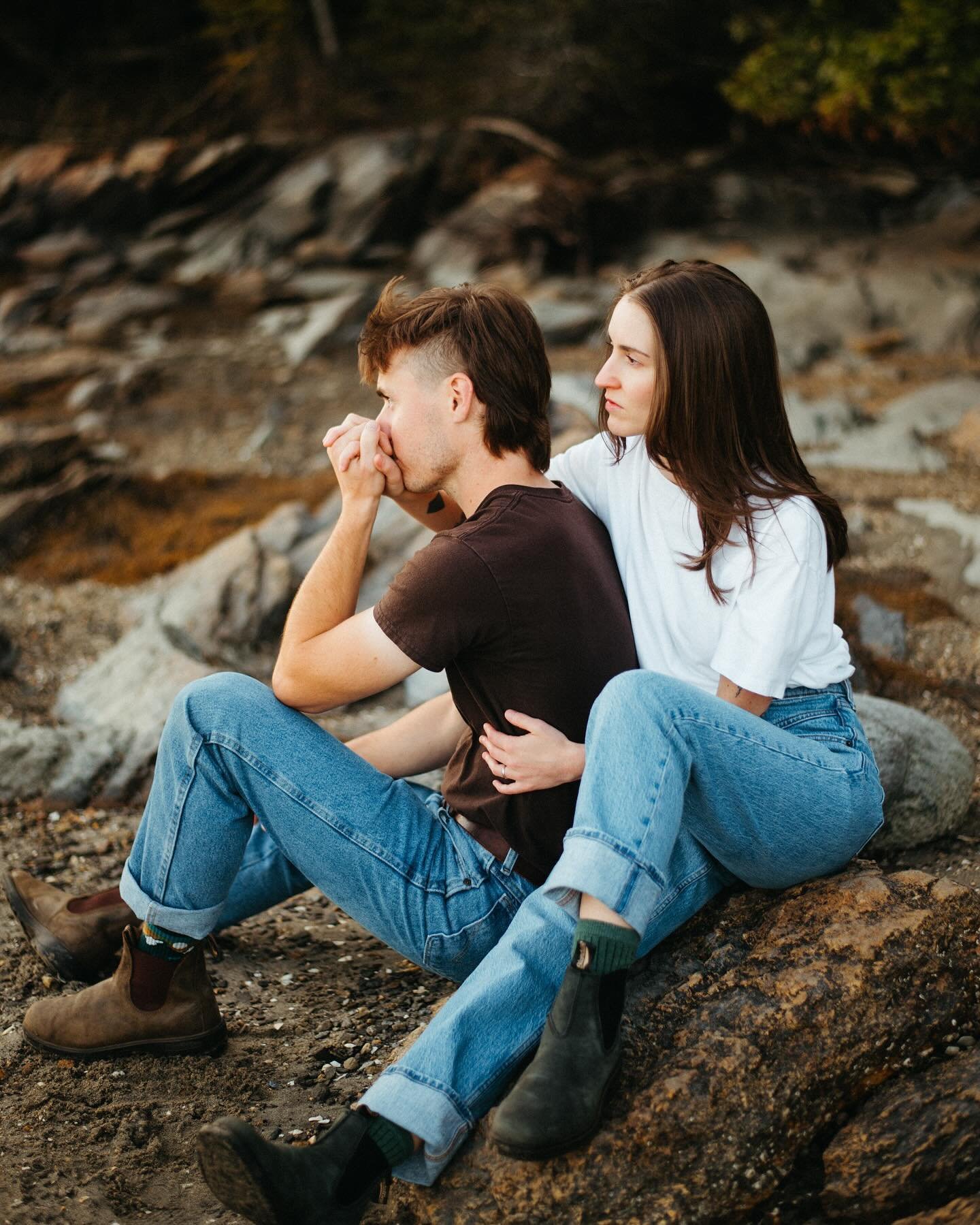 I love love. I love how every love is different. I love that during my sessions I think about the love I have in my own life. I truly love that this is what I get to do for a job, it&rsquo;s fricken awesome. Enjoy these beautiful photos of Kylie &amp