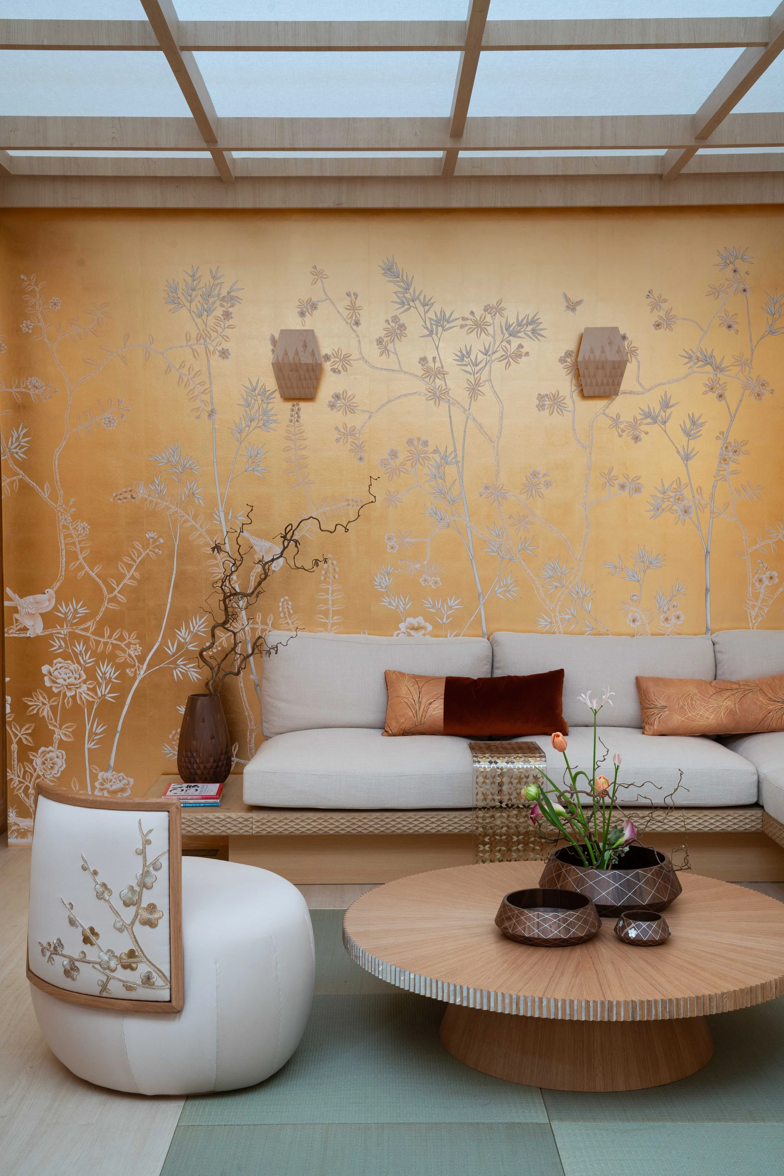 dG_Nada Debs_Majlis_R6 copy.jpg