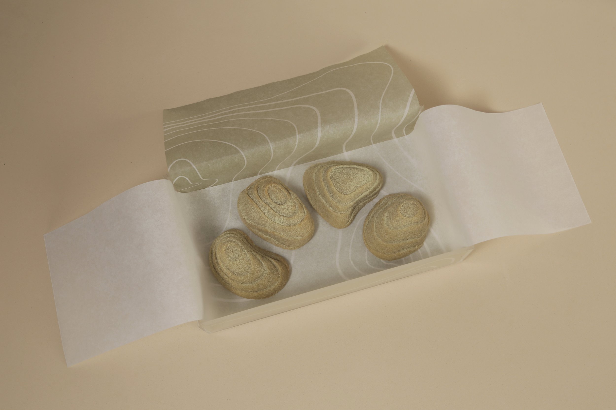 Property of Em Sherif - Photo by Michele Aoun (16).jpg