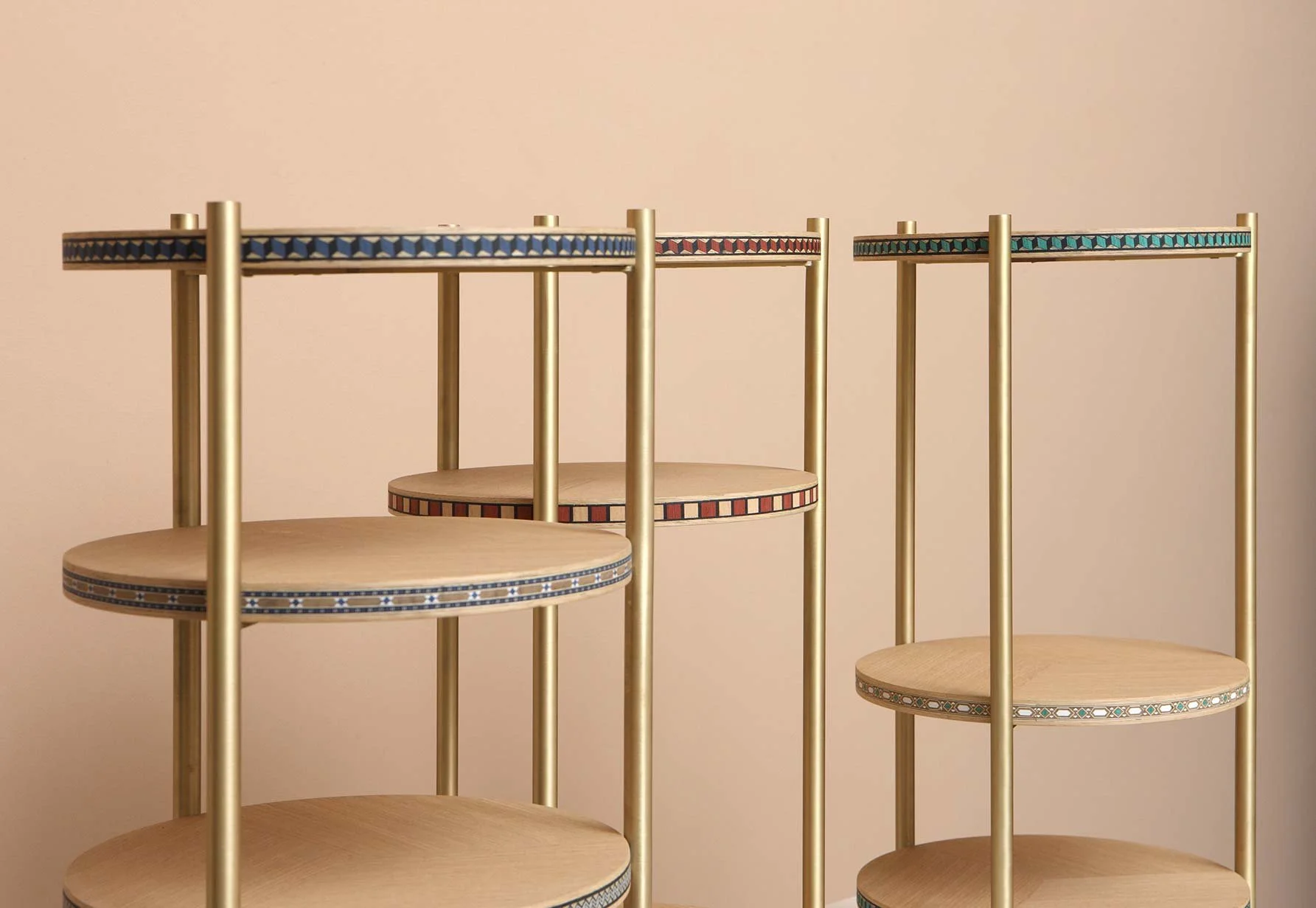 NADA DEBS Funquetry occasional table 5-12.jpg